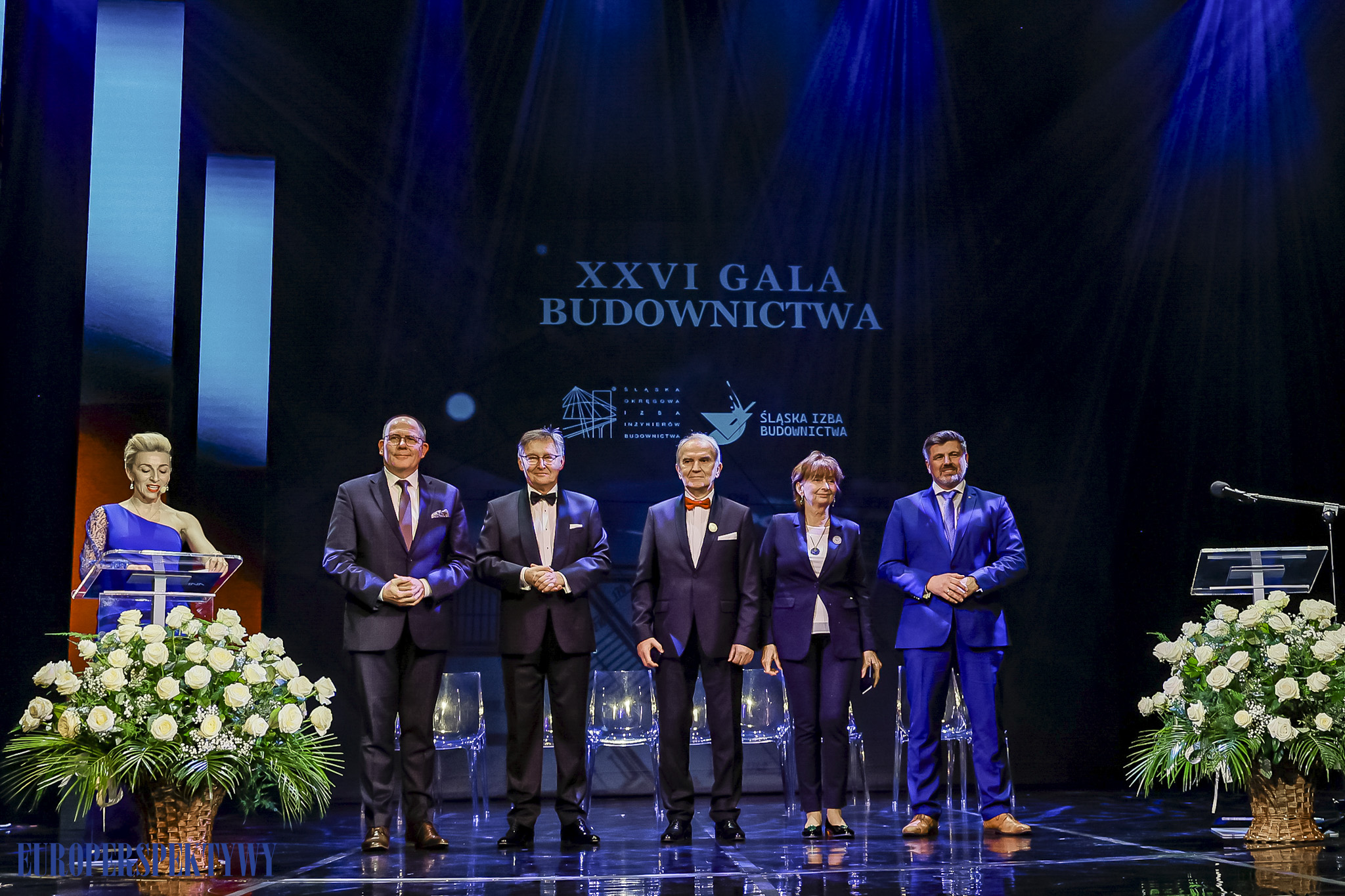 _MGM3383 (1) Europerspektywy 26. Gala Budownictwa