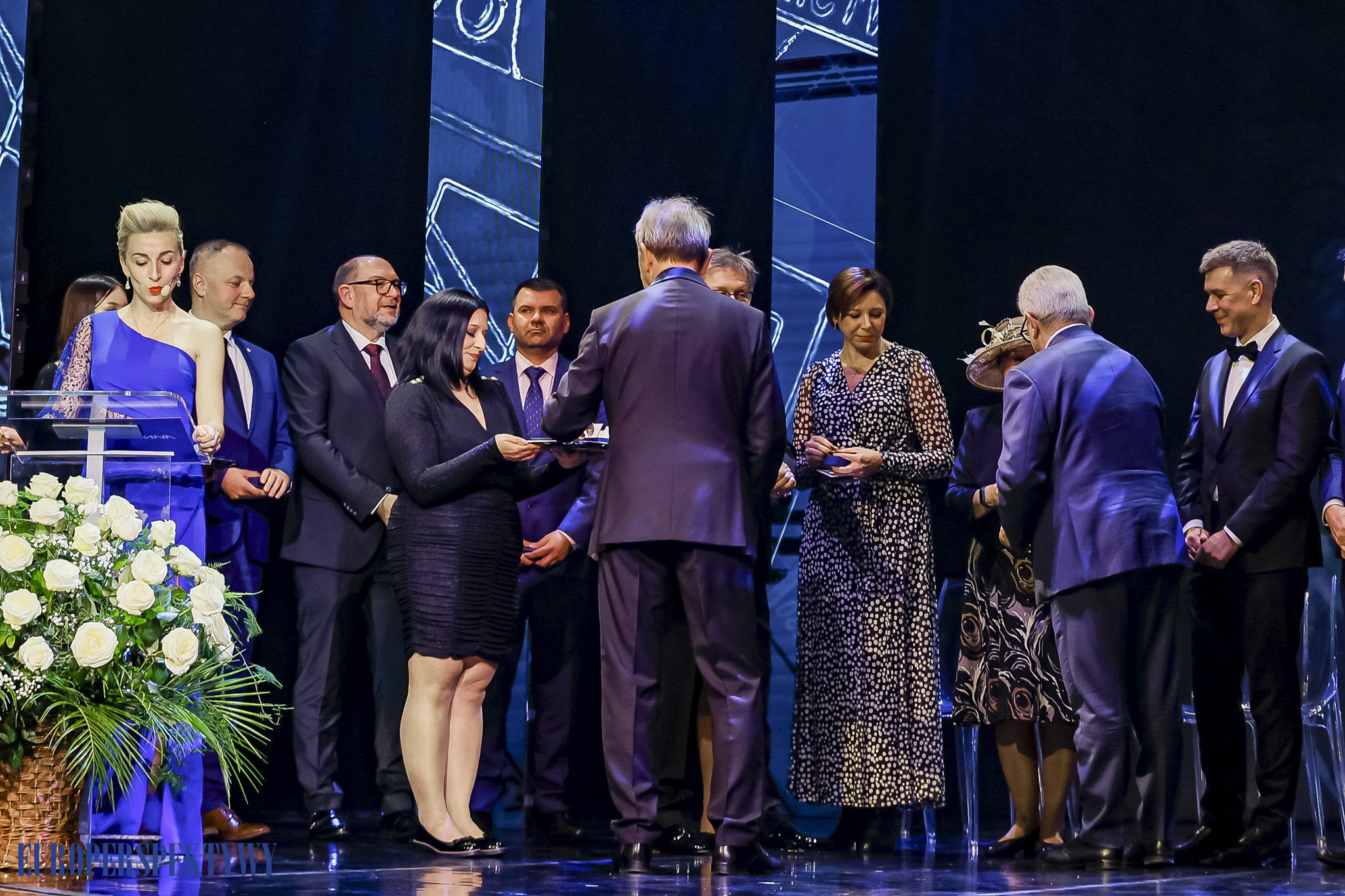 _MGM3388 (1) Europerspektywy 26. Gala Budownictwa