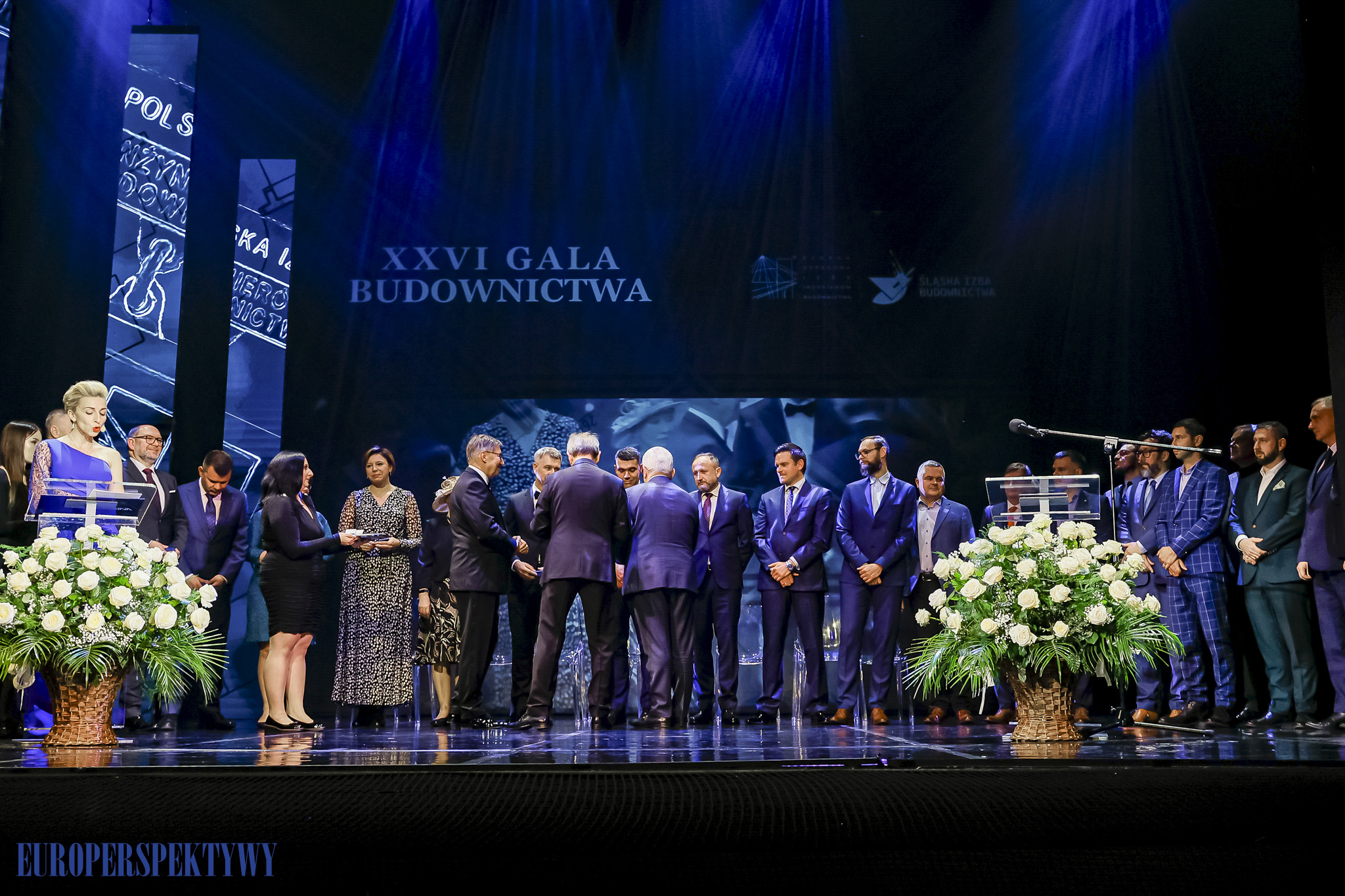 _MGM3392 (1) Europerspektywy 26. Gala Budownictwa