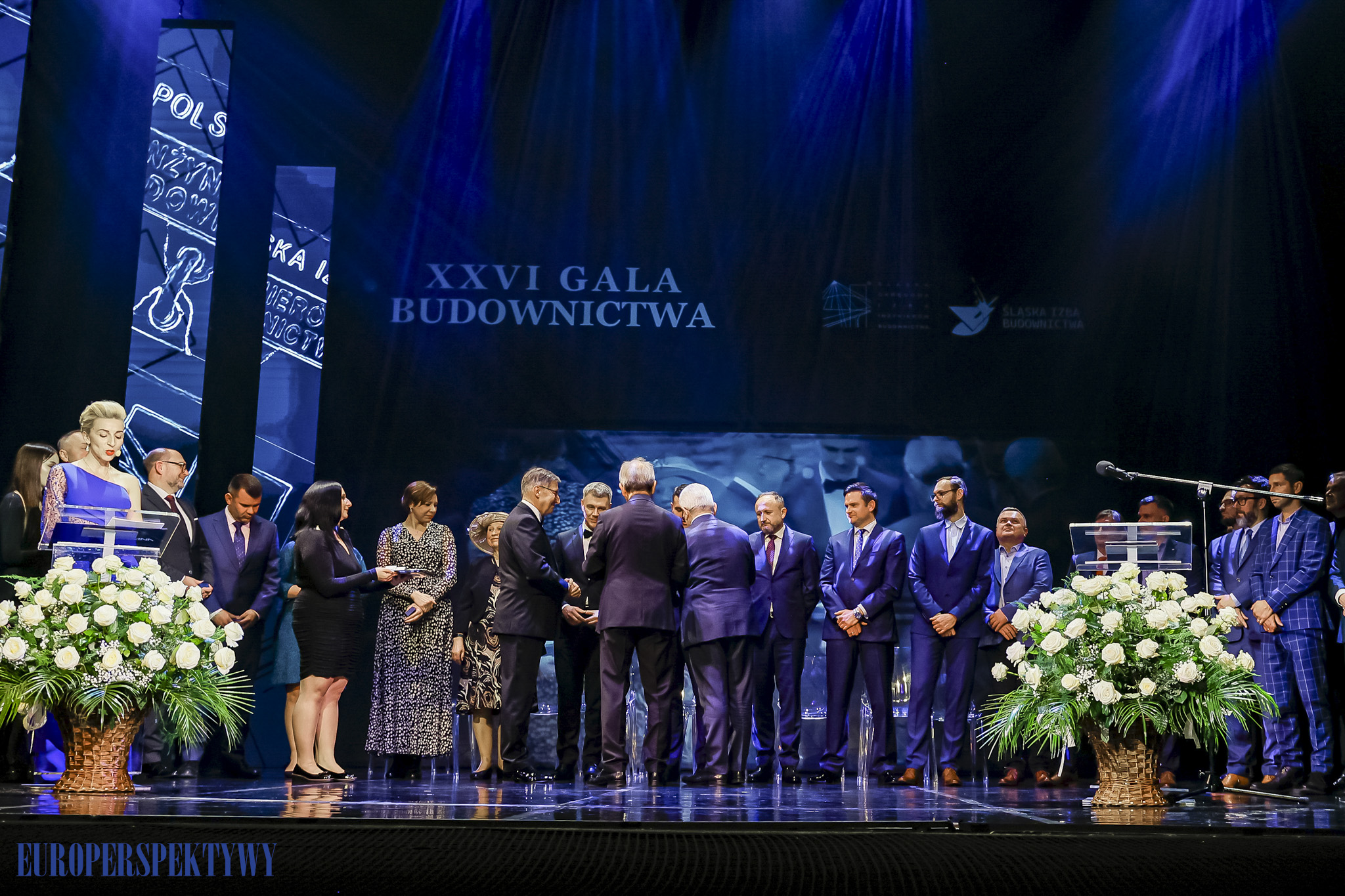 _MGM3394 (1) Europerspektywy 26. Gala Budownictwa