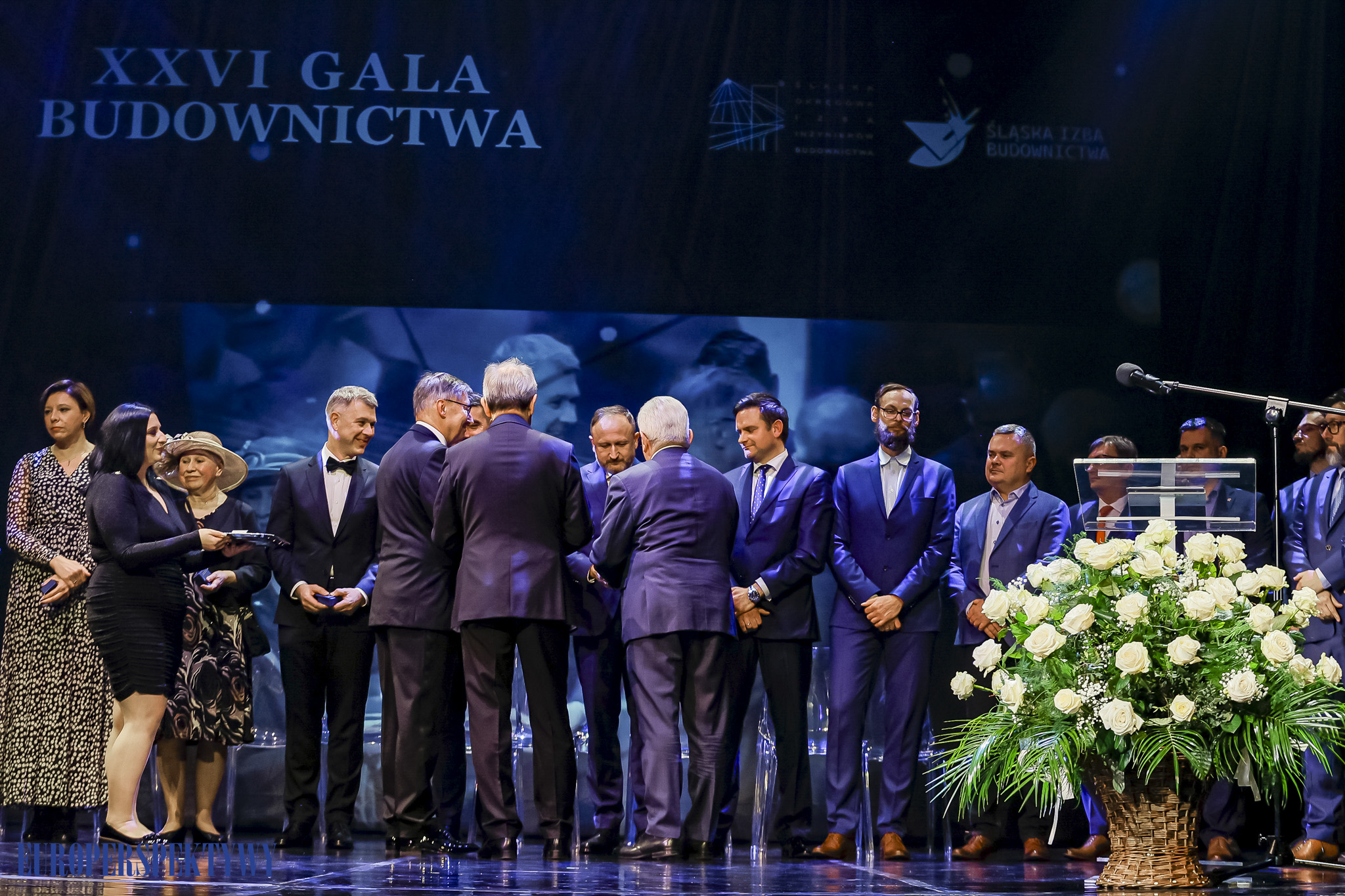 _MGM3397 (1) Europerspektywy 26. Gala Budownictwa