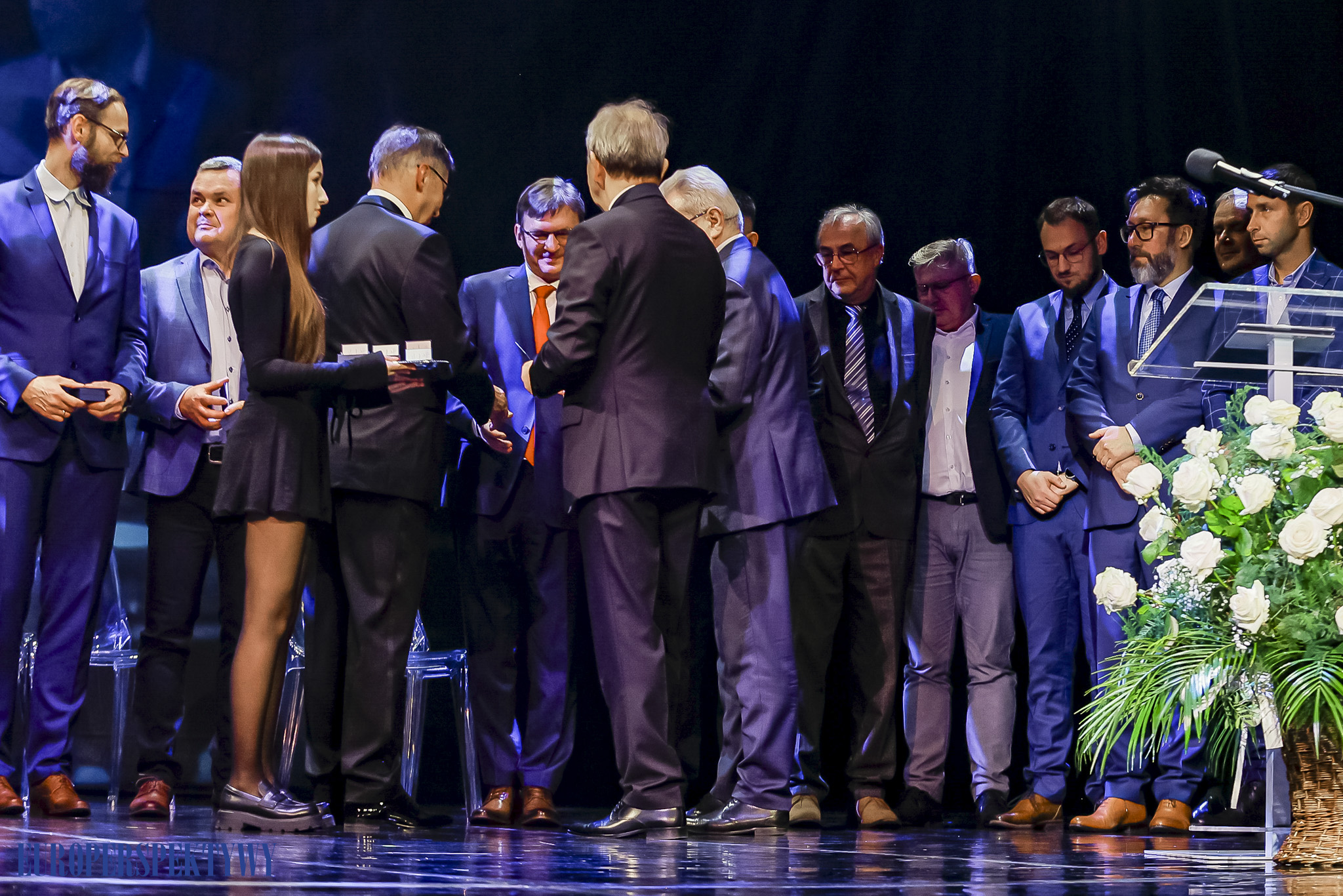 _MGM3401 (1) Europerspektywy 26. Gala Budownictwa