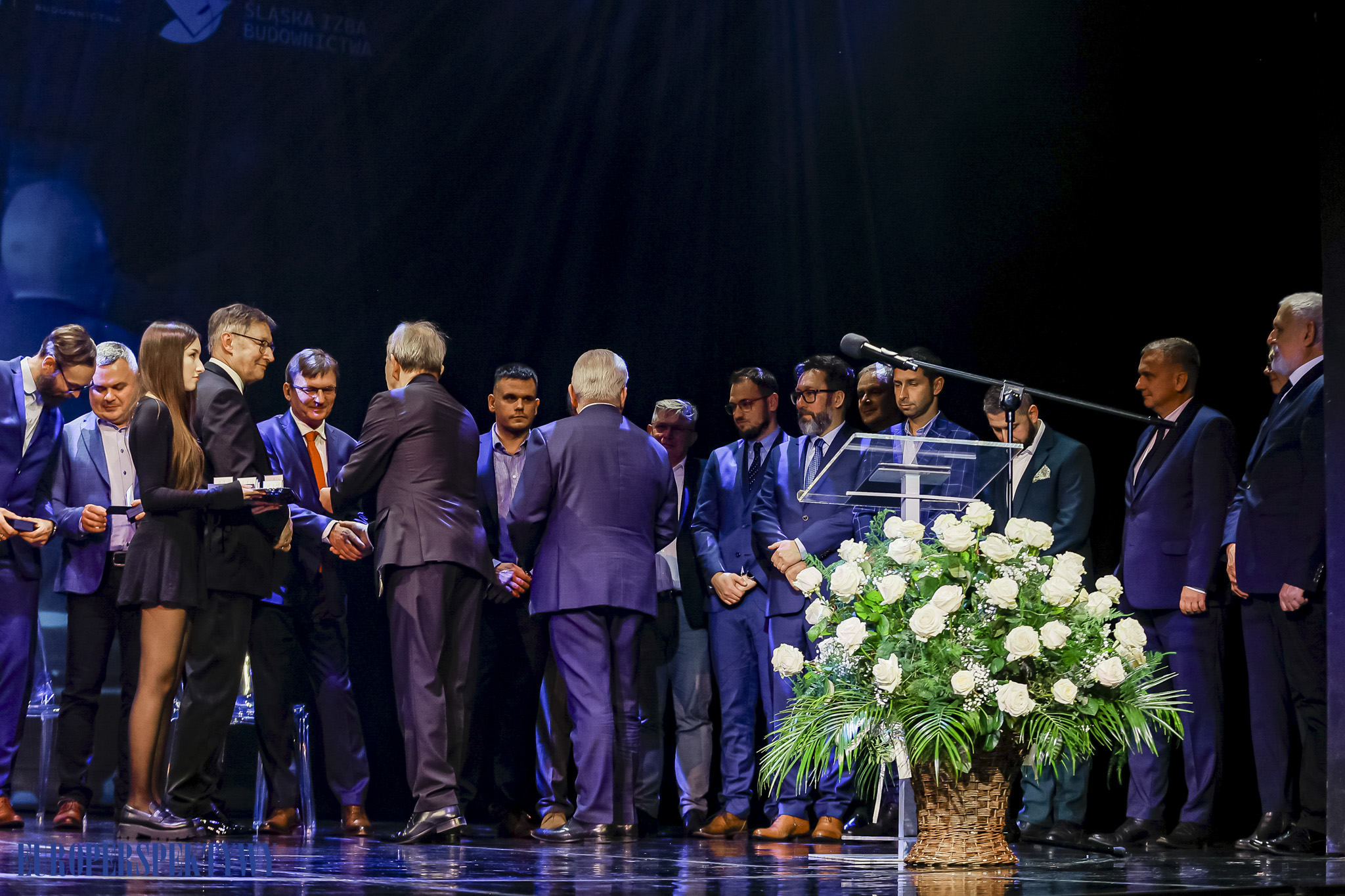 _MGM3404 (1) Europerspektywy 26. Gala Budownictwa