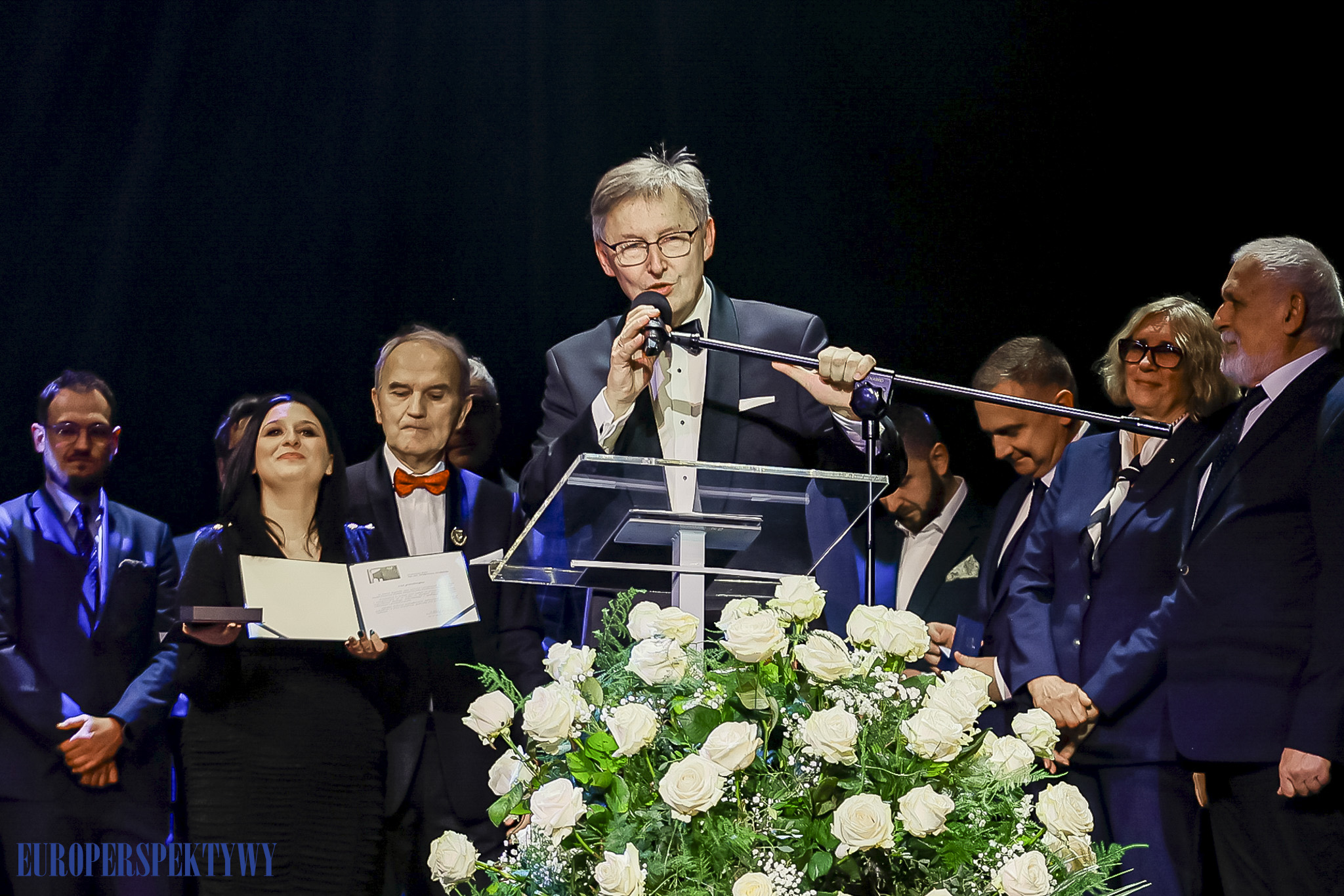 _MGM3412 (1) Europerspektywy 26. Gala Budownictwa