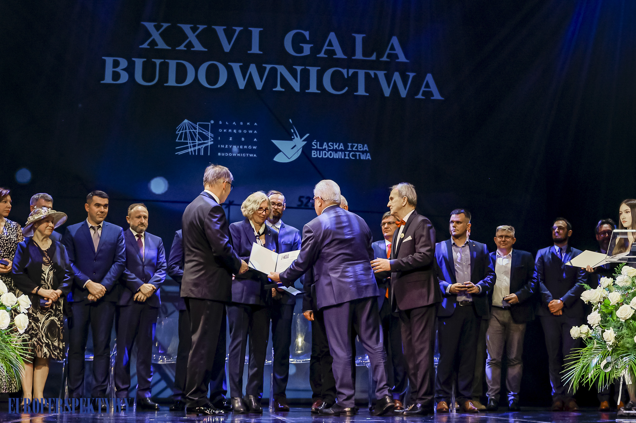 _MGM3418 (1) Europerspektywy 26. Gala Budownictwa