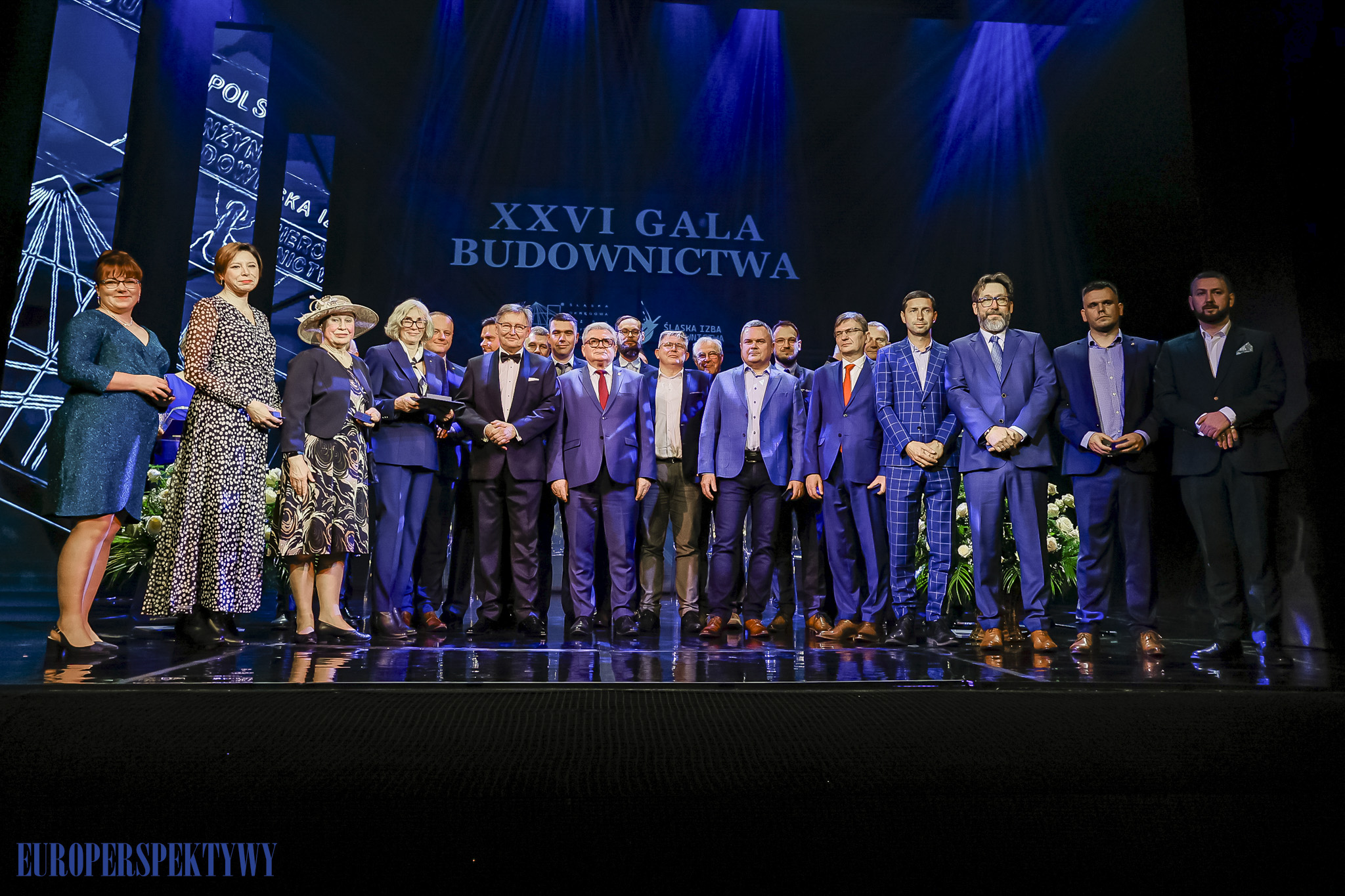 _MGM3422 (1) Europerspektywy 26. Gala Budownictwa