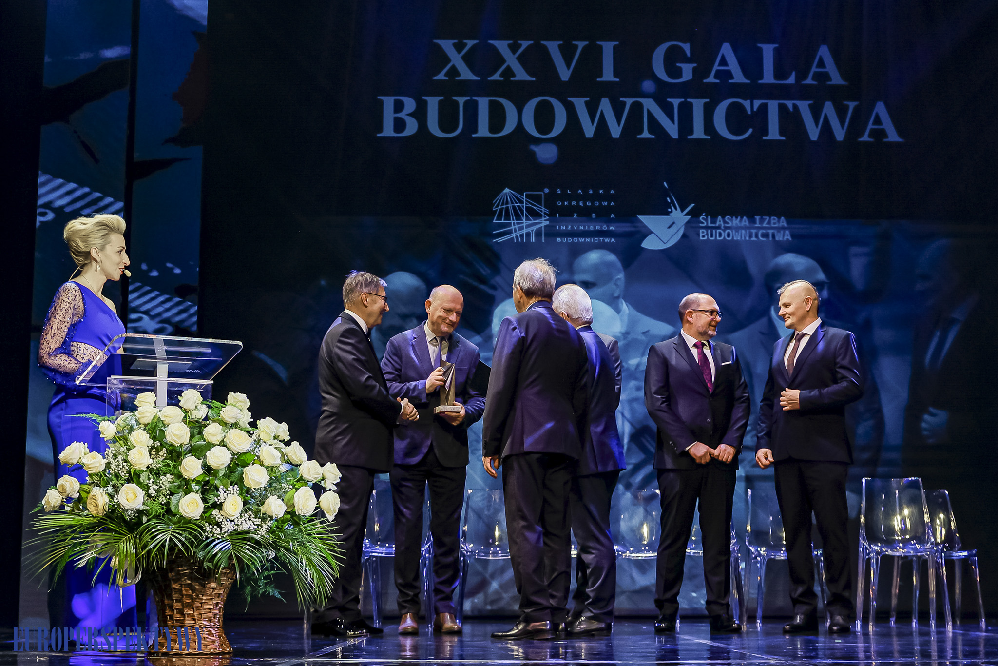 _MGM3434 (1) Europerspektywy 26. Gala Budownictwa