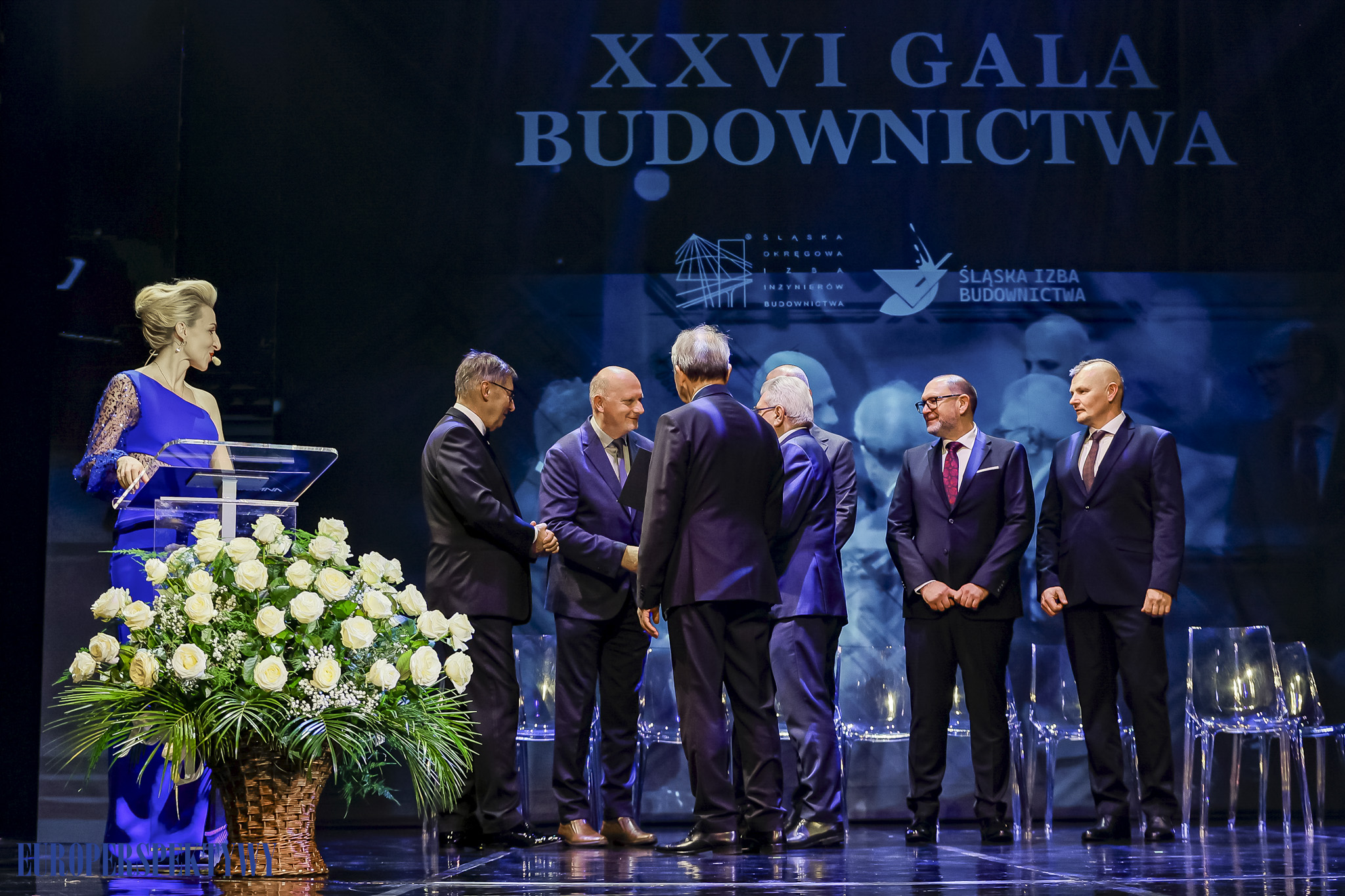 _MGM3437 (1) Europerspektywy 26. Gala Budownictwa