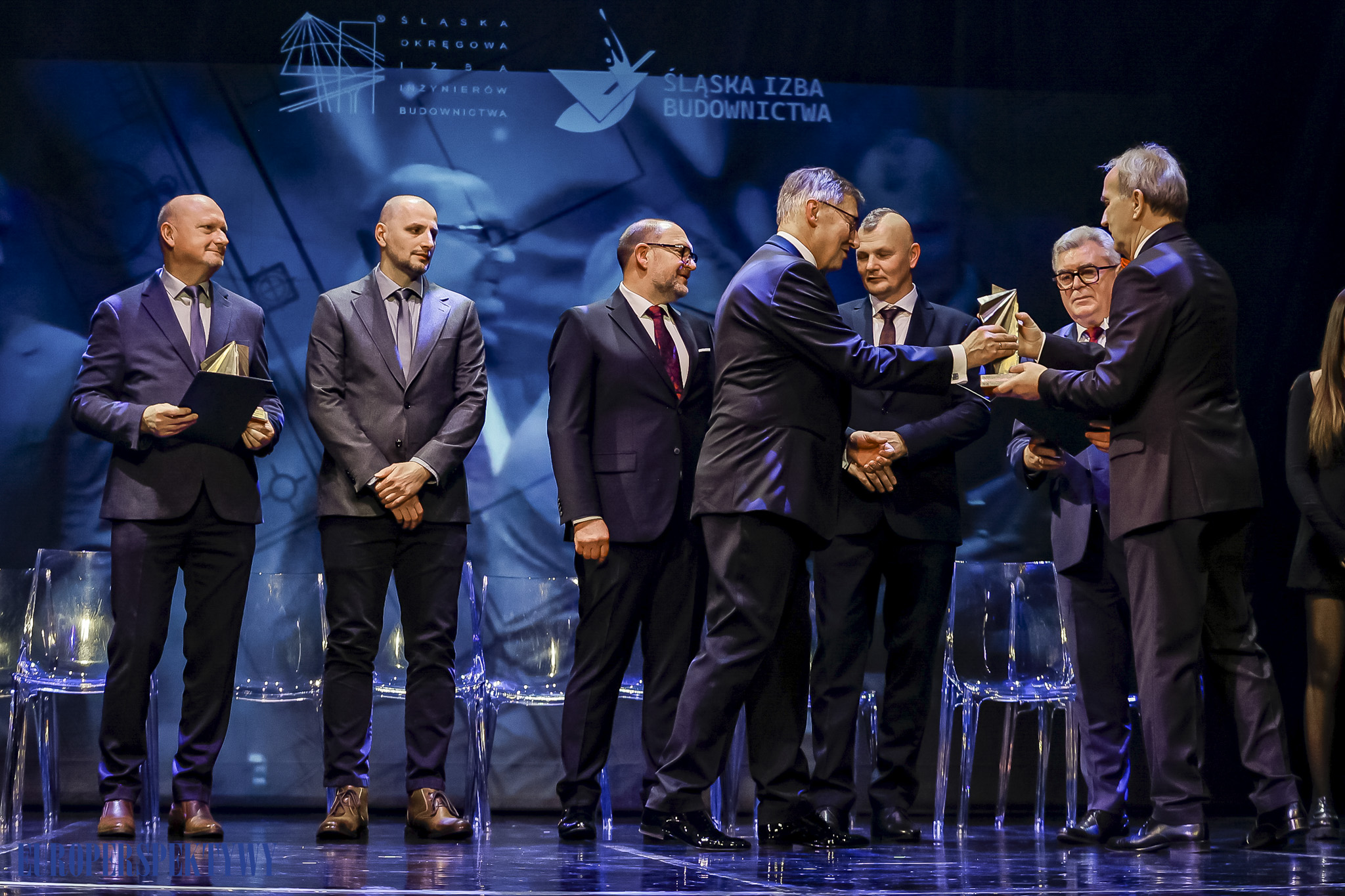 _MGM3438 (1) Europerspektywy 26. Gala Budownictwa