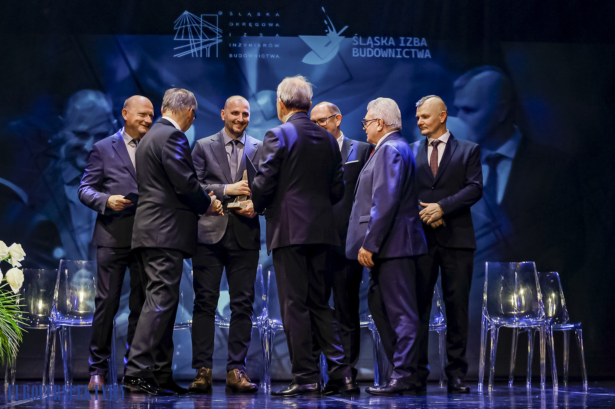 _MGM3440 (1) Europerspektywy 26. Gala Budownictwa