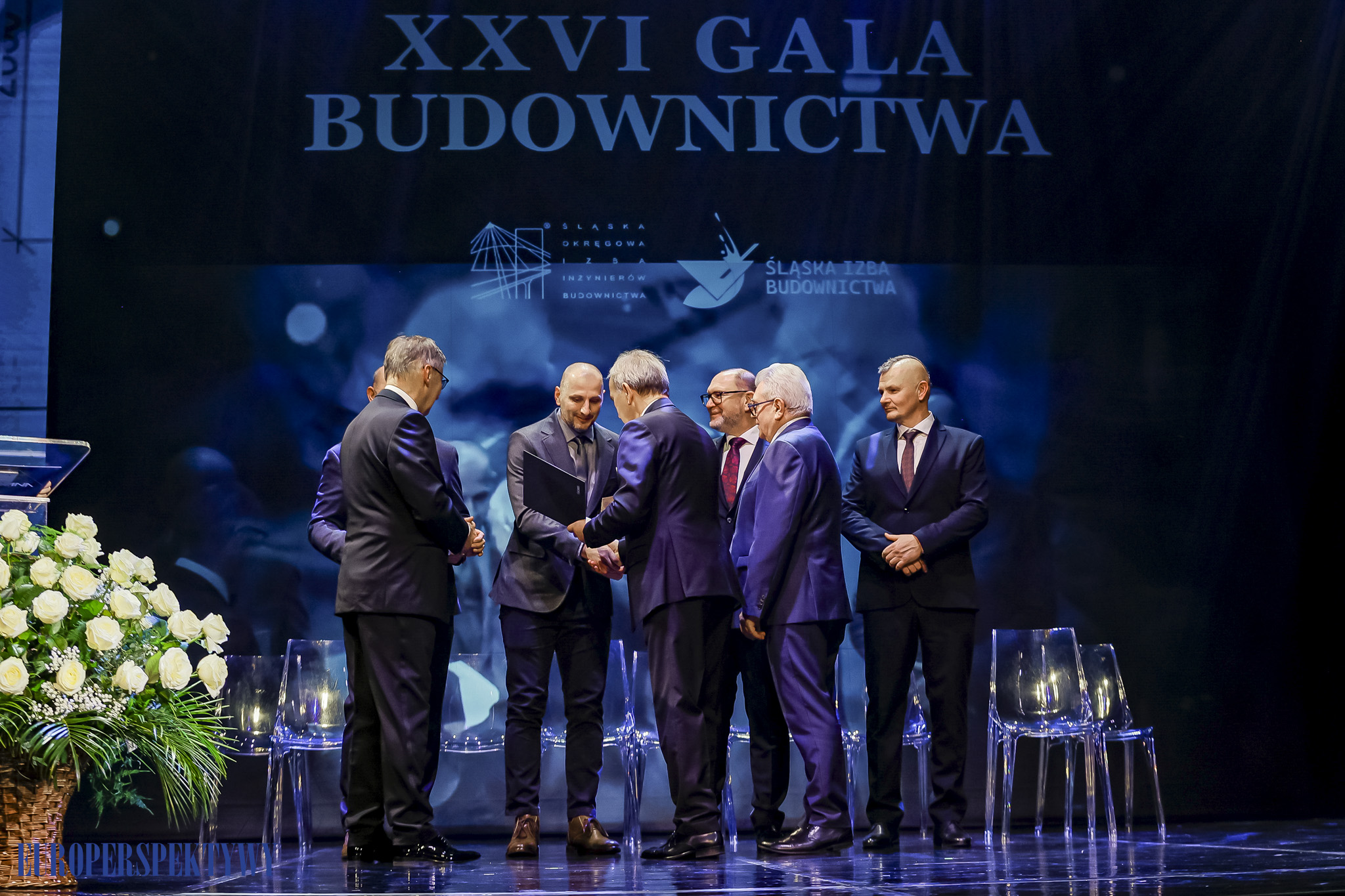 _MGM3442 (1) Europerspektywy 26. Gala Budownictwa