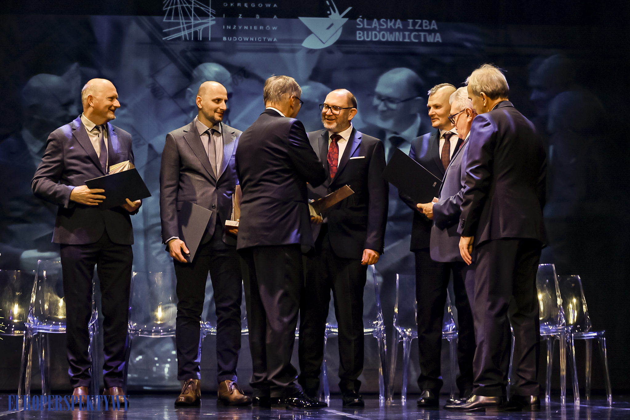 _MGM3447 (1) Europerspektywy 26. Gala Budownictwa