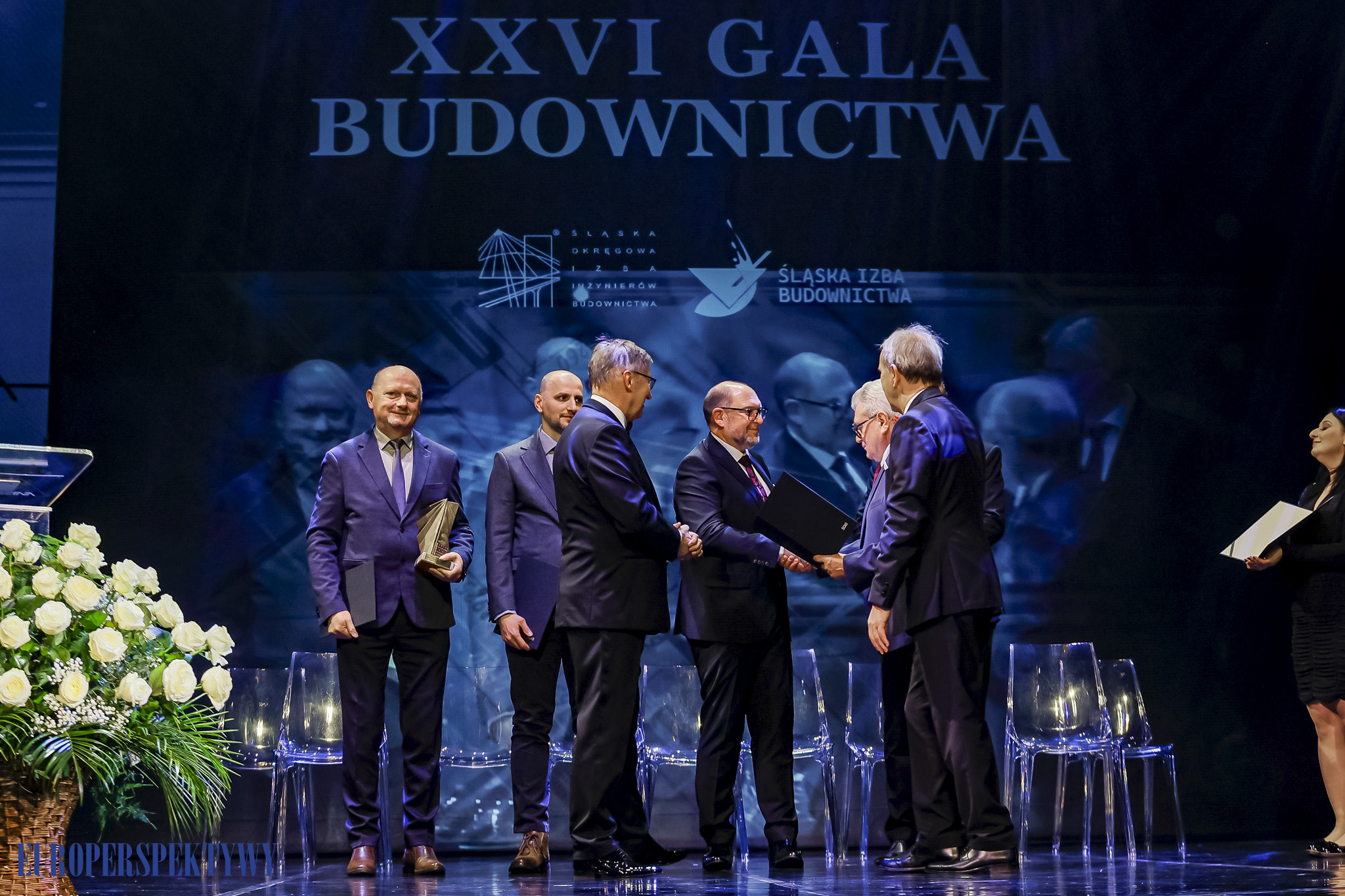 _MGM3449 (1) Europerspektywy 26. Gala Budownictwa