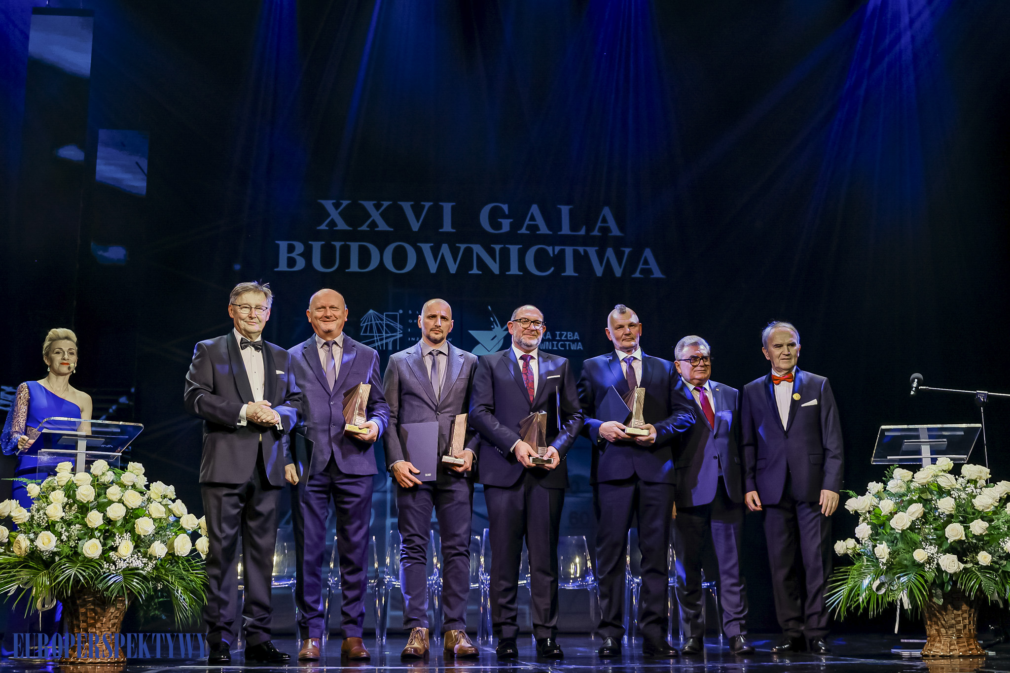 _MGM3458 (1) Europerspektywy 26. Gala Budownictwa