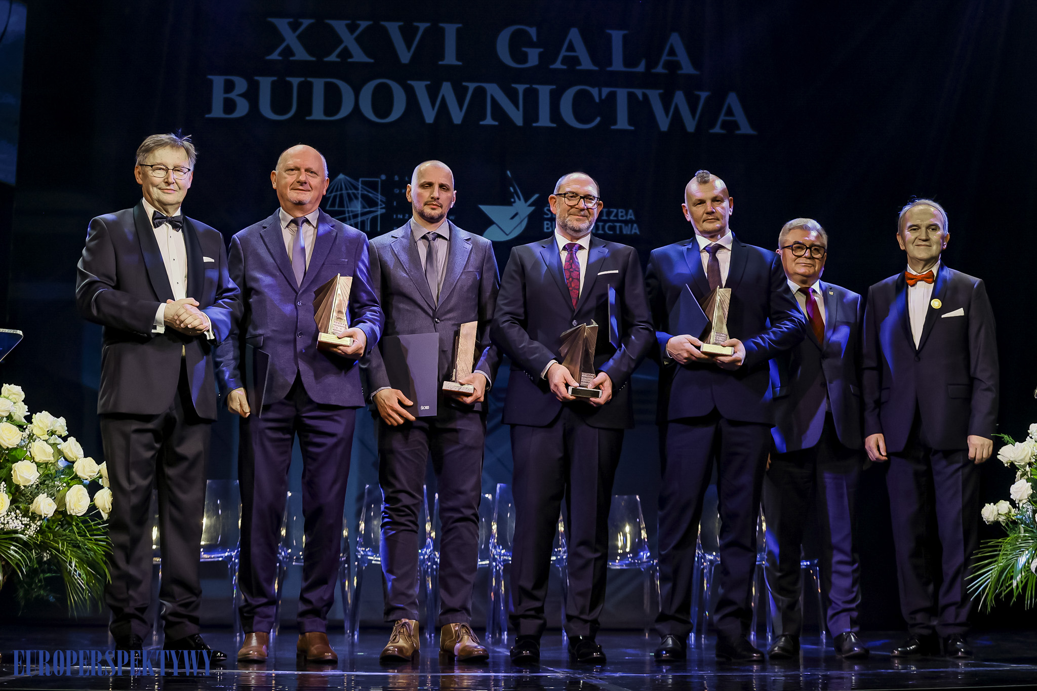 _MGM3467 (1) Europerspektywy 26. Gala Budownictwa