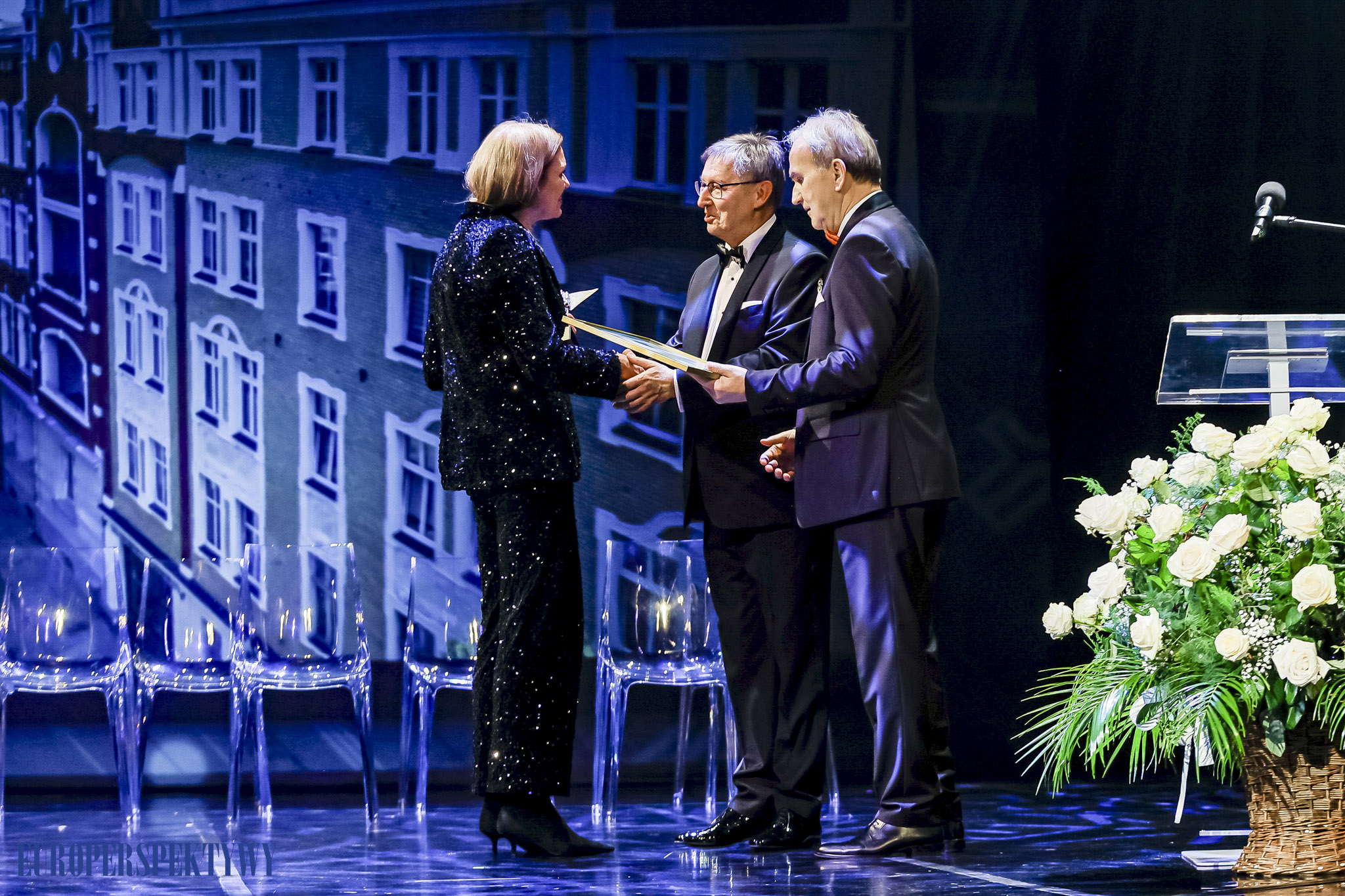 _MGM3474 (1) Europerspektywy 26. Gala Budownictwa