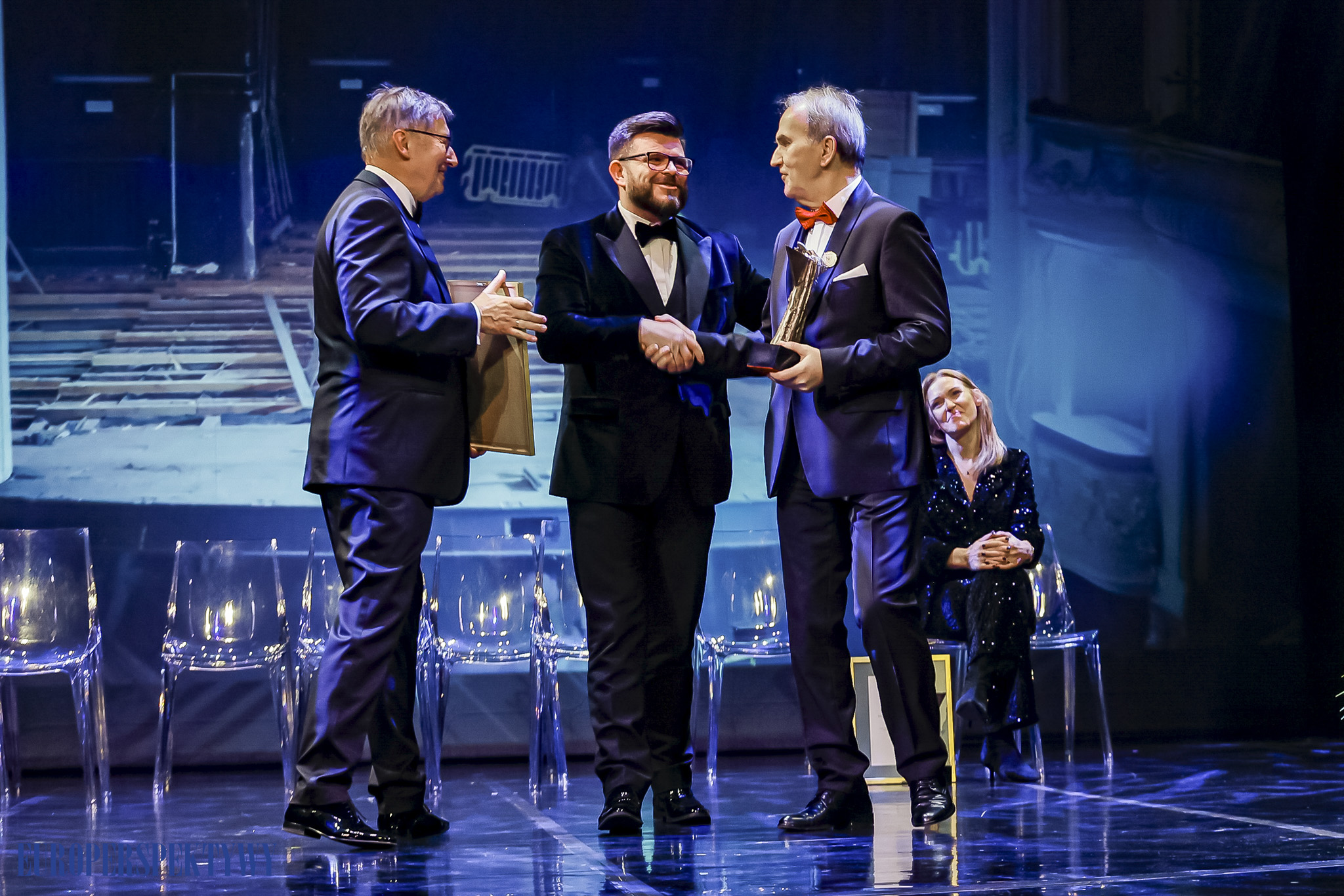 _MGM3479 (1) Europerspektywy 26. Gala Budownictwa