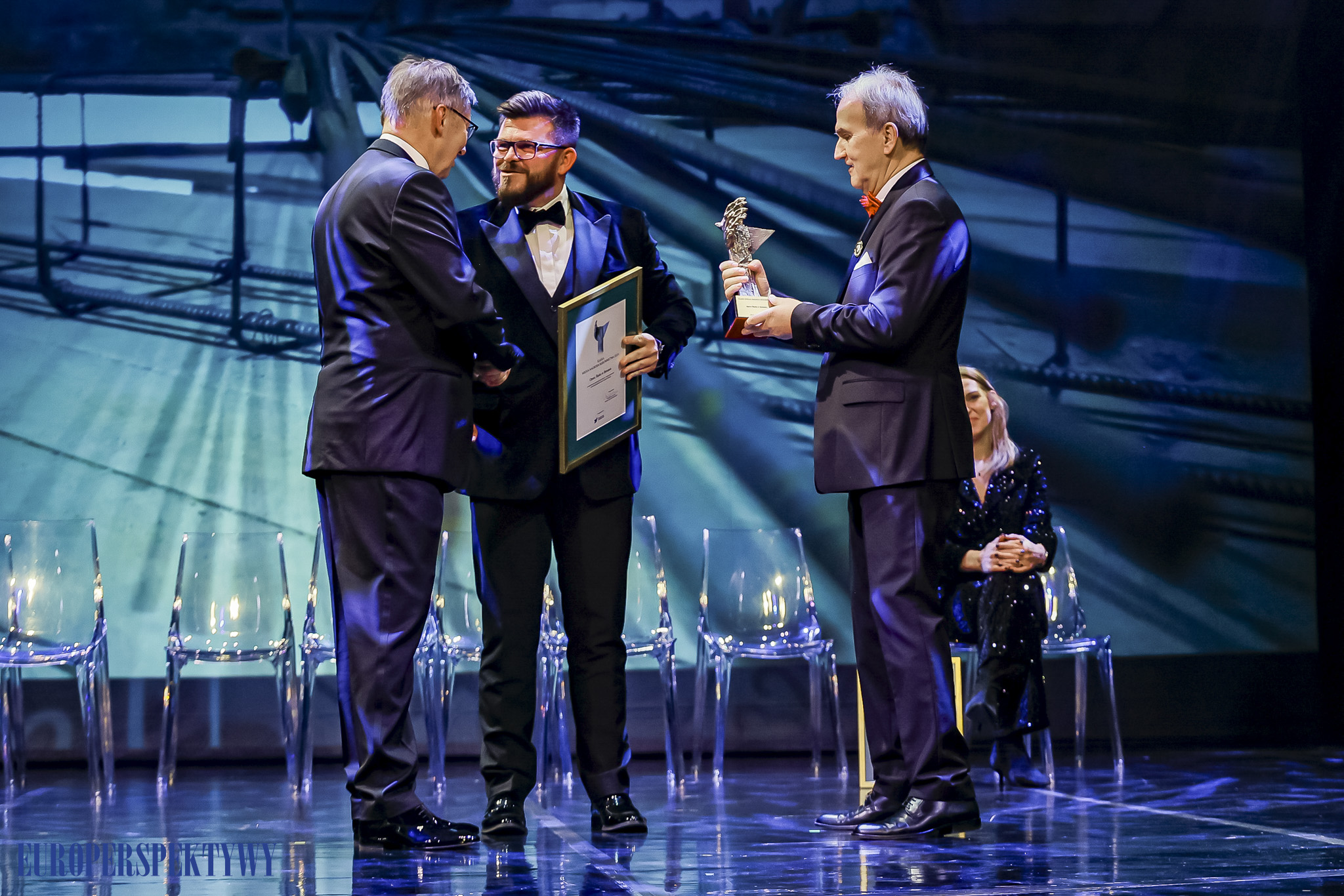 _MGM3484 (1) Europerspektywy 26. Gala Budownictwa