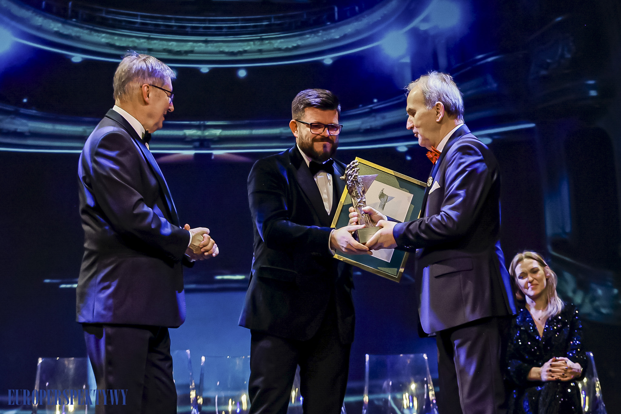 _MGM3487 (1) Europerspektywy 26. Gala Budownictwa