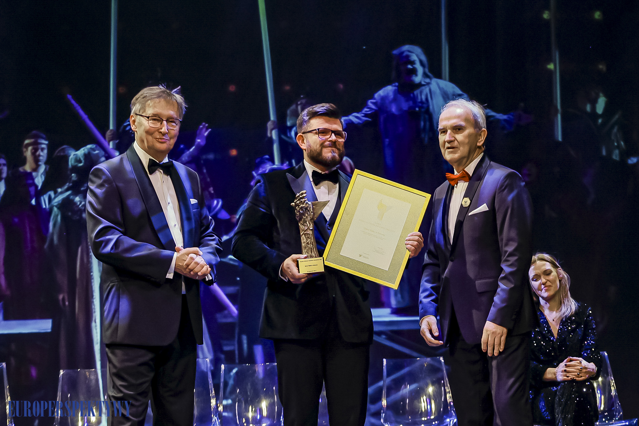 _MGM3491 (1) Europerspektywy 26. Gala Budownictwa