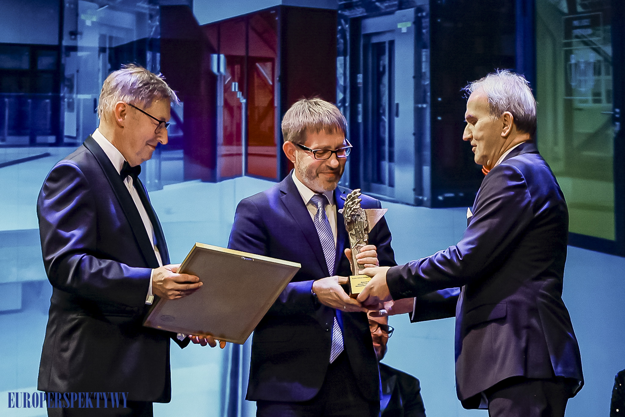 _MGM3497 (1) Europerspektywy 26. Gala Budownictwa