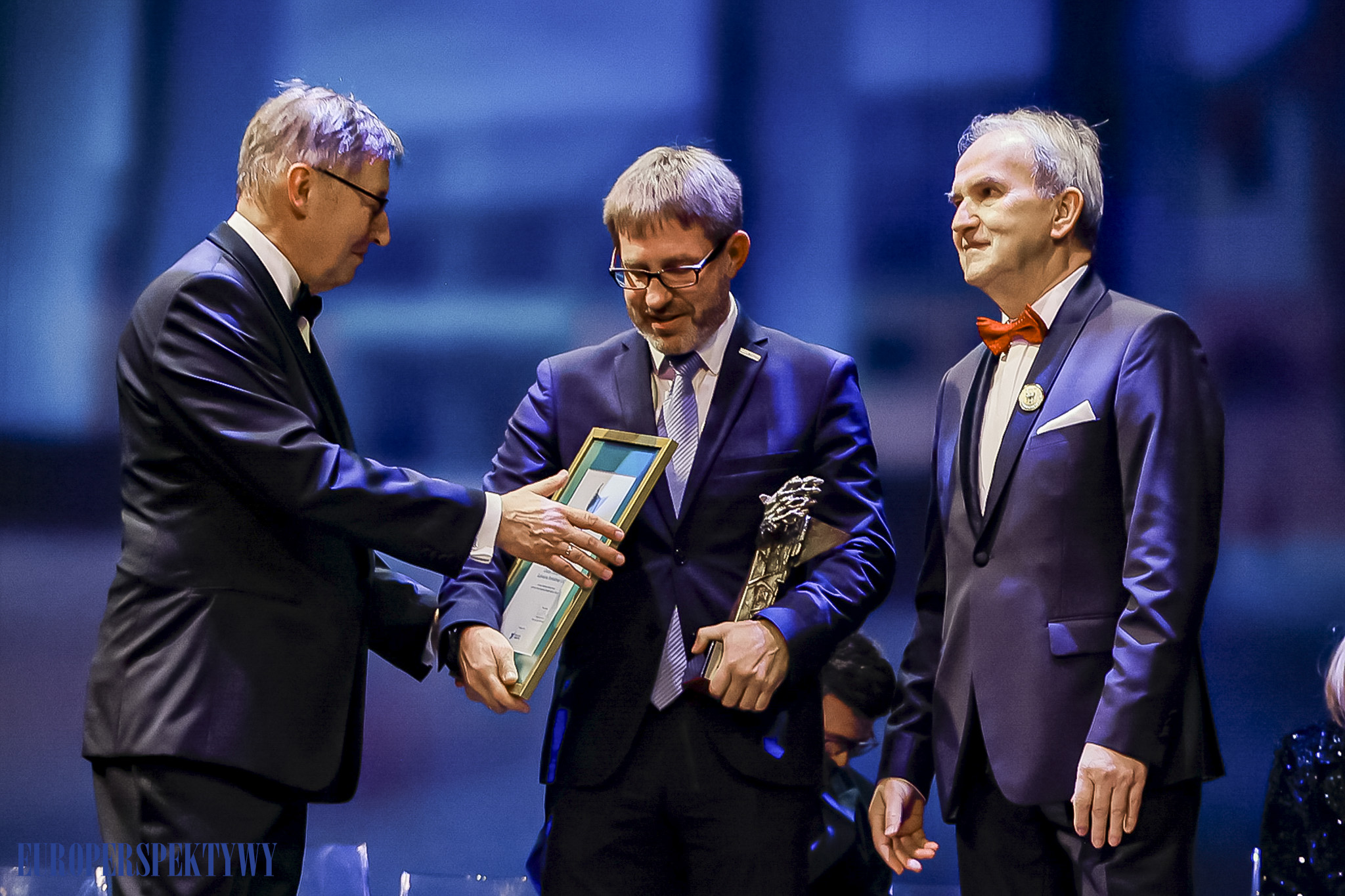 _MGM3499 (1) Europerspektywy 26. Gala Budownictwa