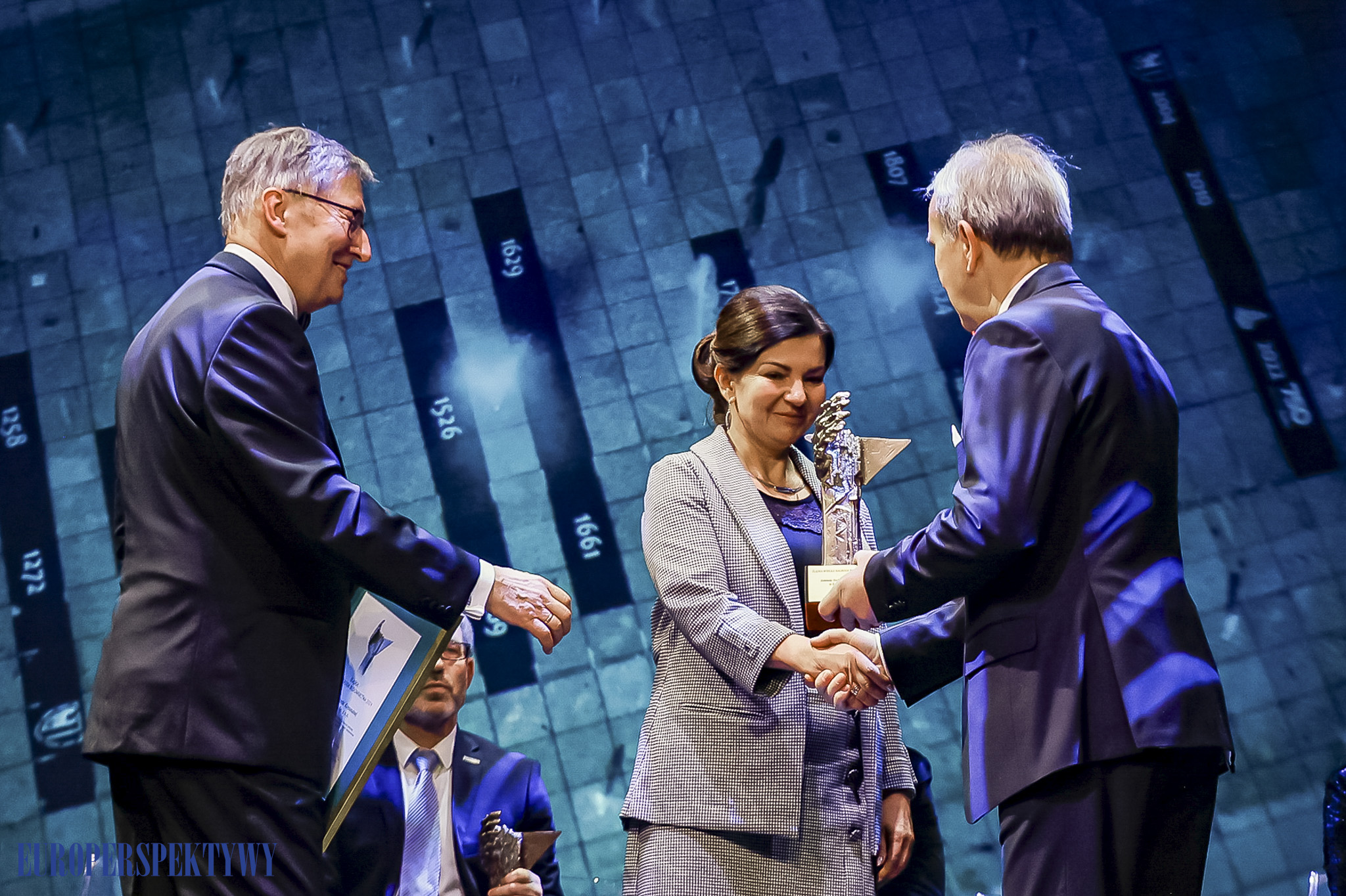 _MGM3508 (1) Europerspektywy 26. Gala Budownictwa