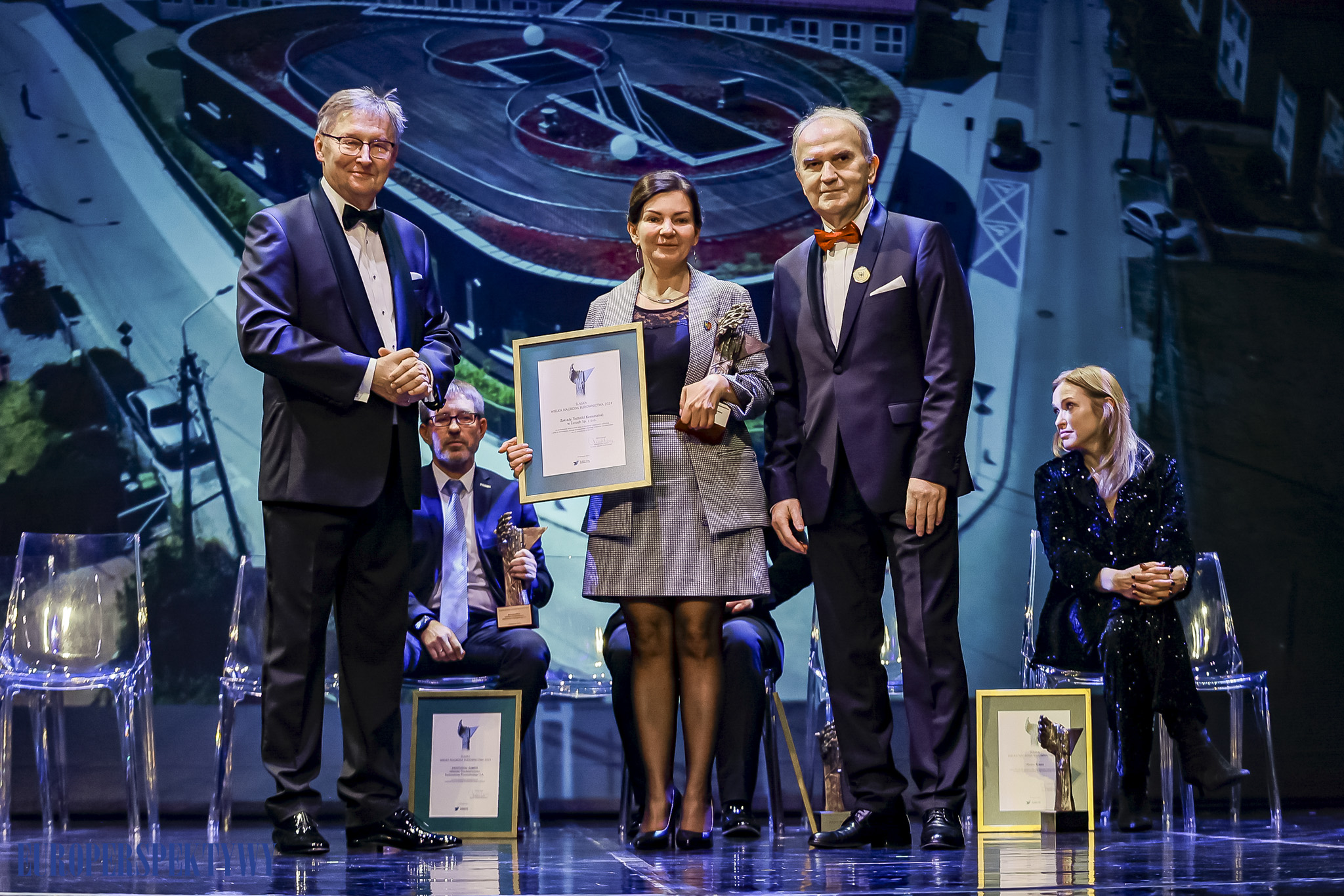 _MGM3514 (1) Europerspektywy 26. Gala Budownictwa