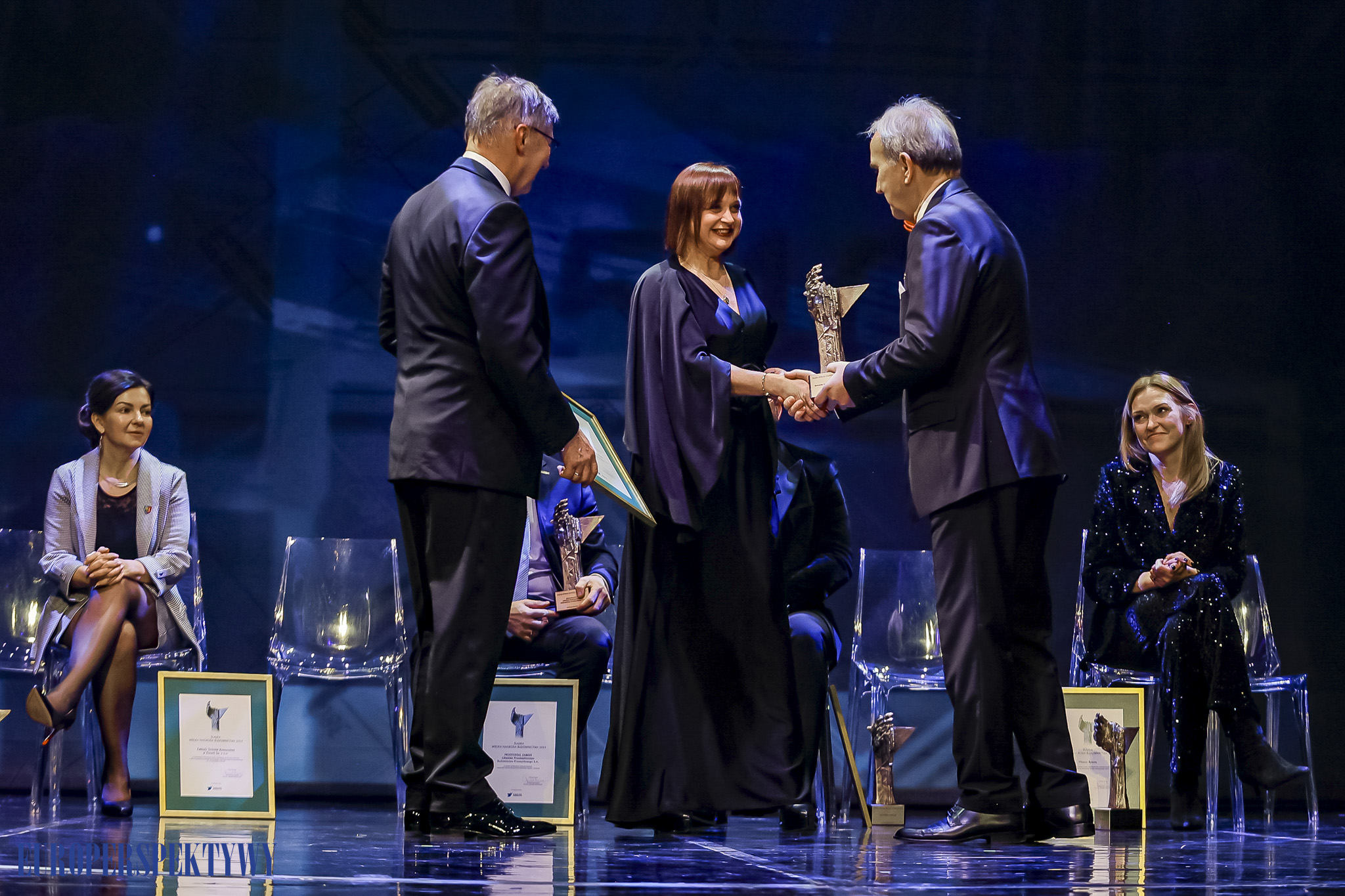 _MGM3517 (1) Europerspektywy 26. Gala Budownictwa