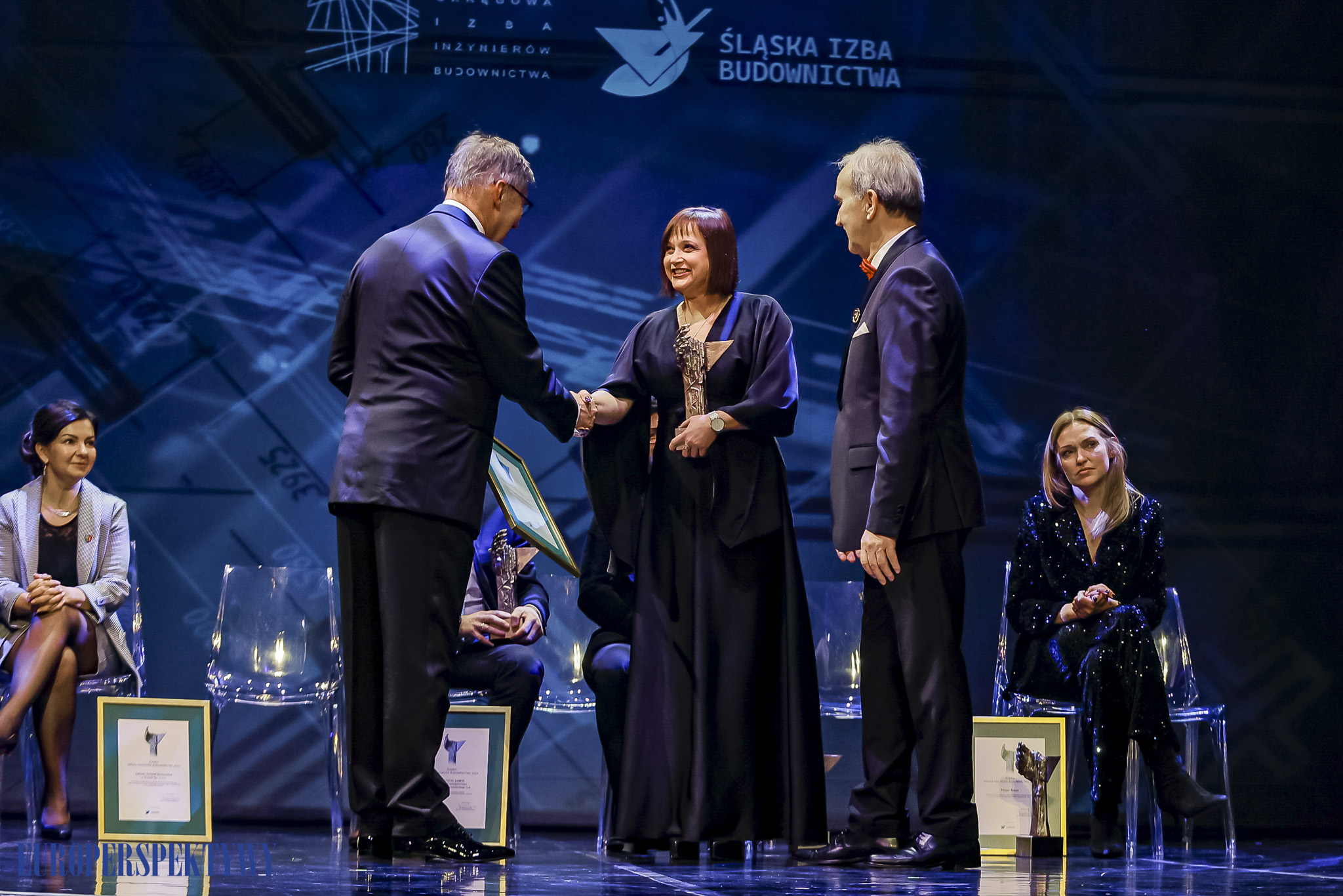 _MGM3522 (1) Europerspektywy 26. Gala Budownictwa