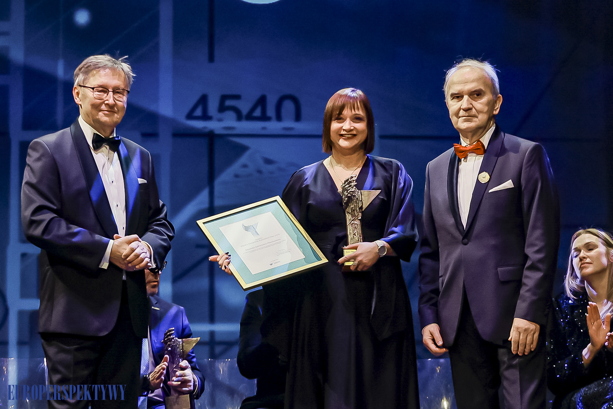 _MGM3528 (1) Europerspektywy 26. Gala Budownictwa