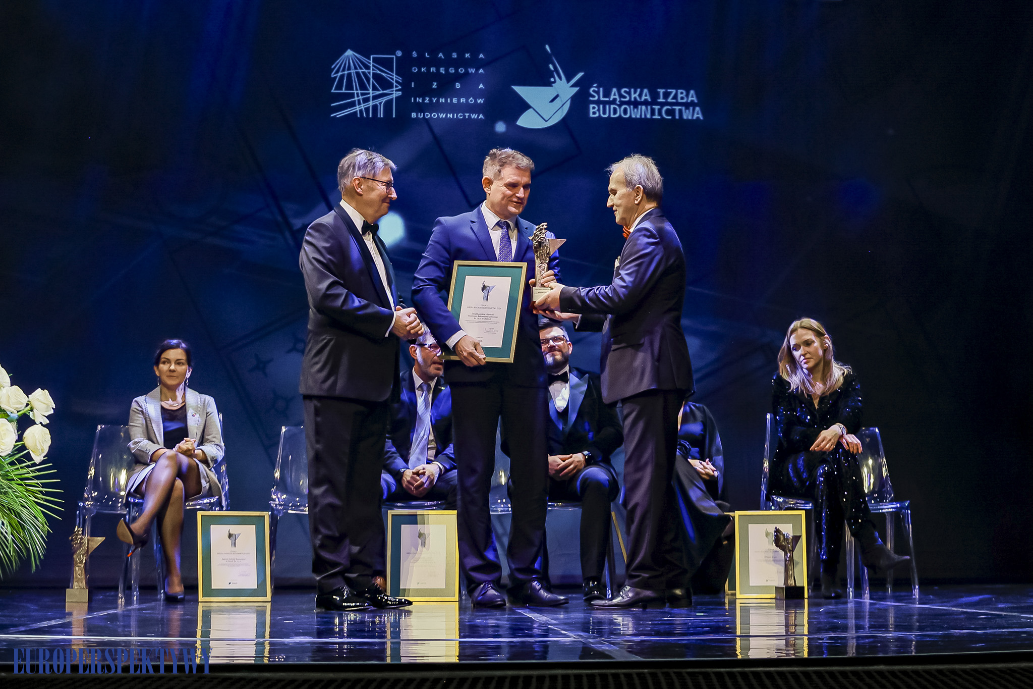 _MGM3531 (1) Europerspektywy 26. Gala Budownictwa