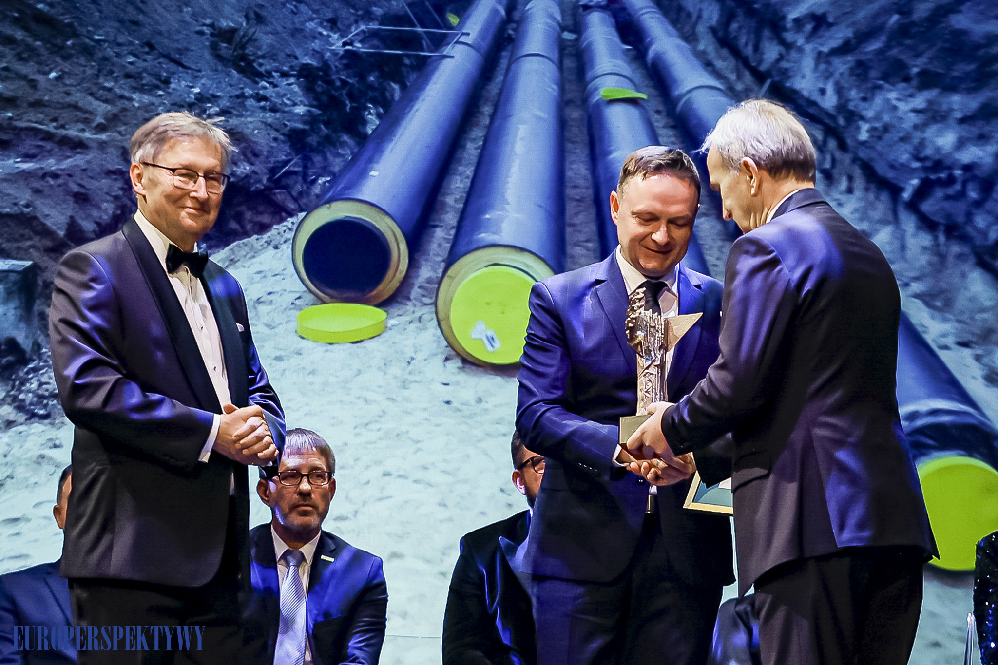 _MGM3551 (1) Europerspektywy 26. Gala Budownictwa