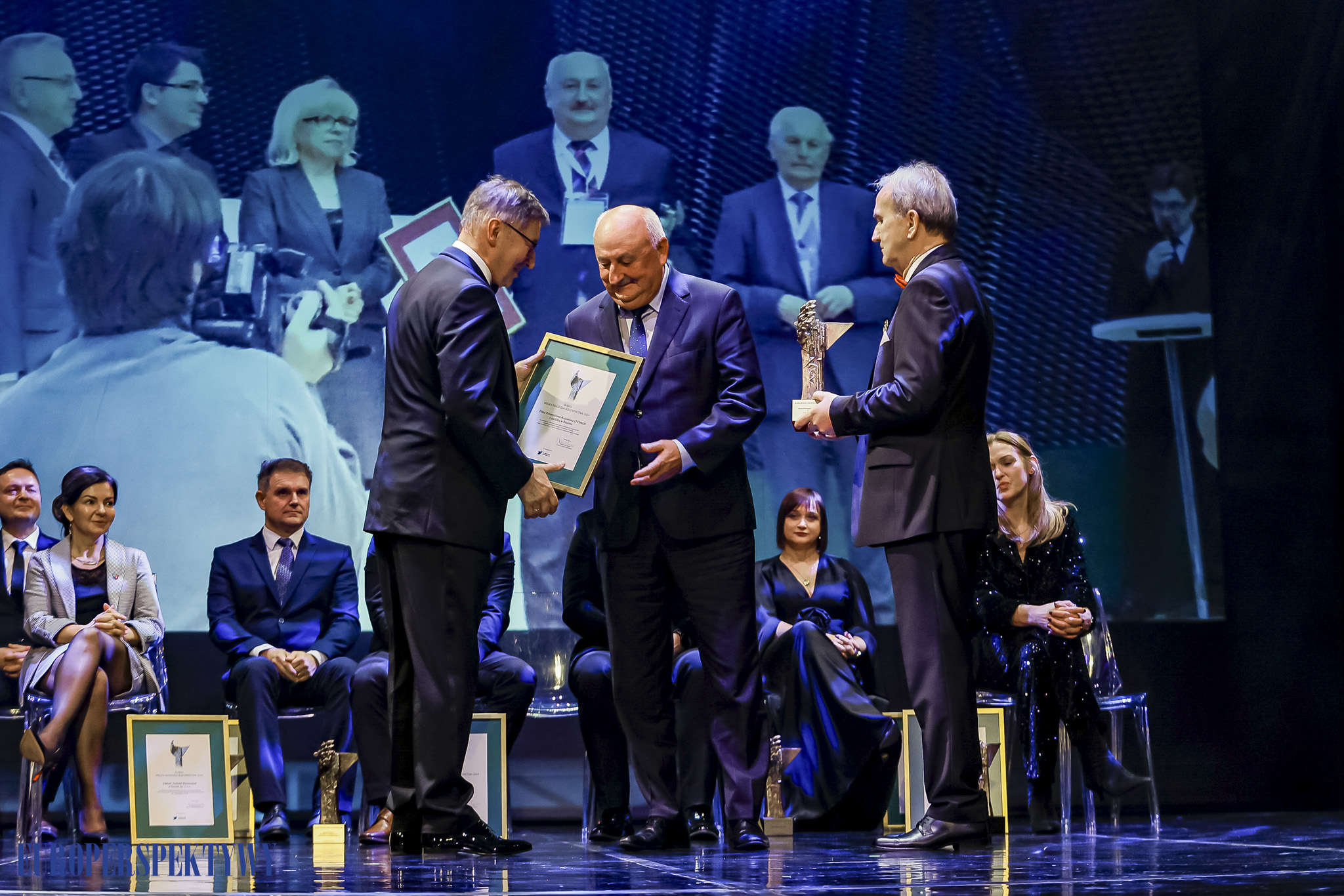 _MGM3561 (1) Europerspektywy 26. Gala Budownictwa