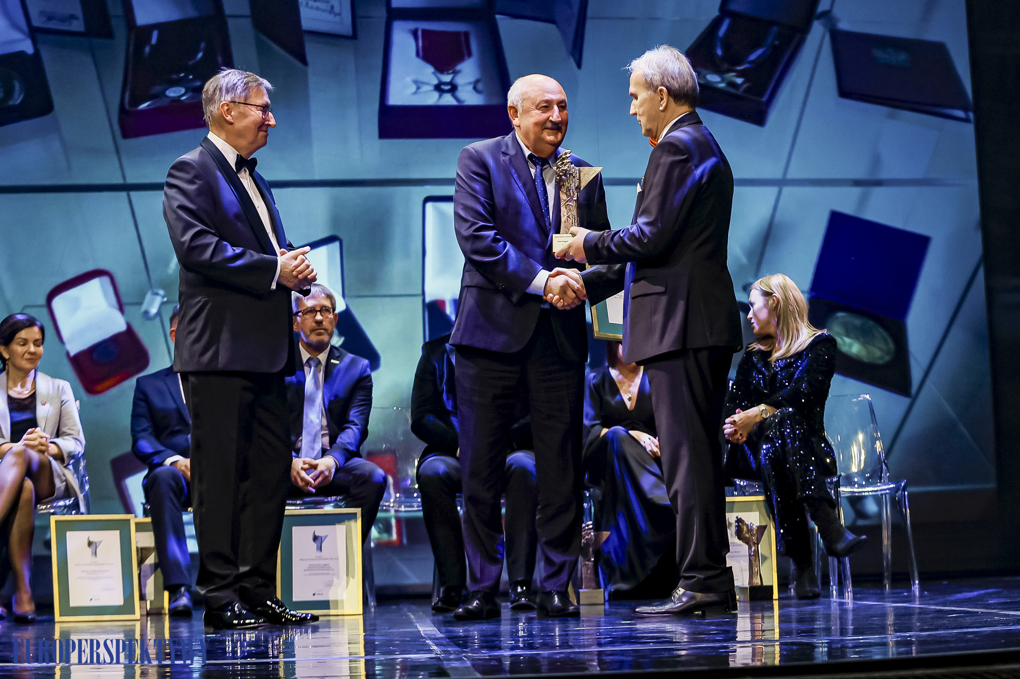 _MGM3563 (1) Europerspektywy 26. Gala Budownictwa