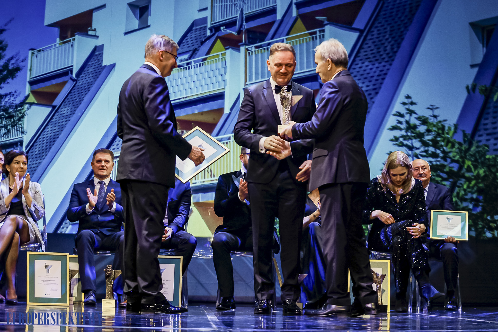 _MGM3574 (1) Europerspektywy 26. Gala Budownictwa