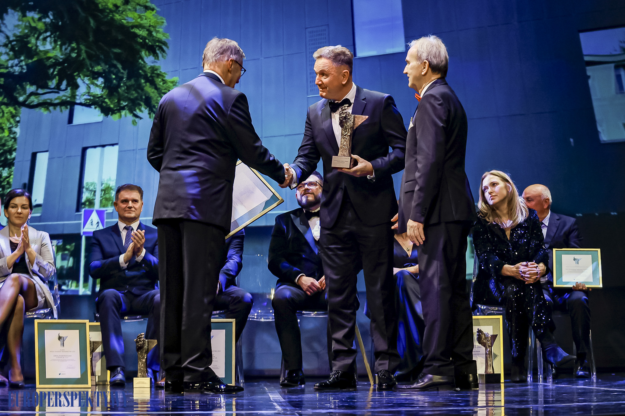 _MGM3576 (1) Europerspektywy 26. Gala Budownictwa