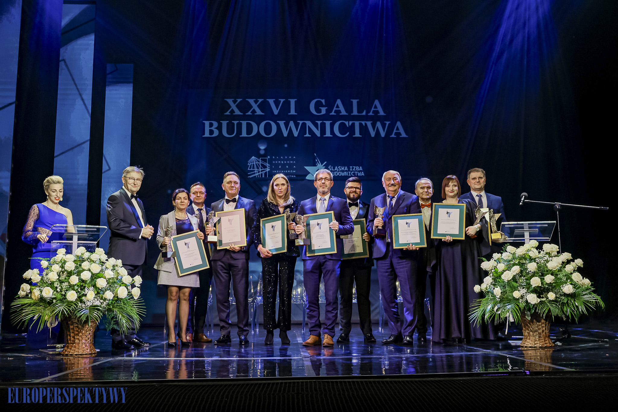 _MGM3585 (1) Europerspektywy 26. Gala Budownictwa