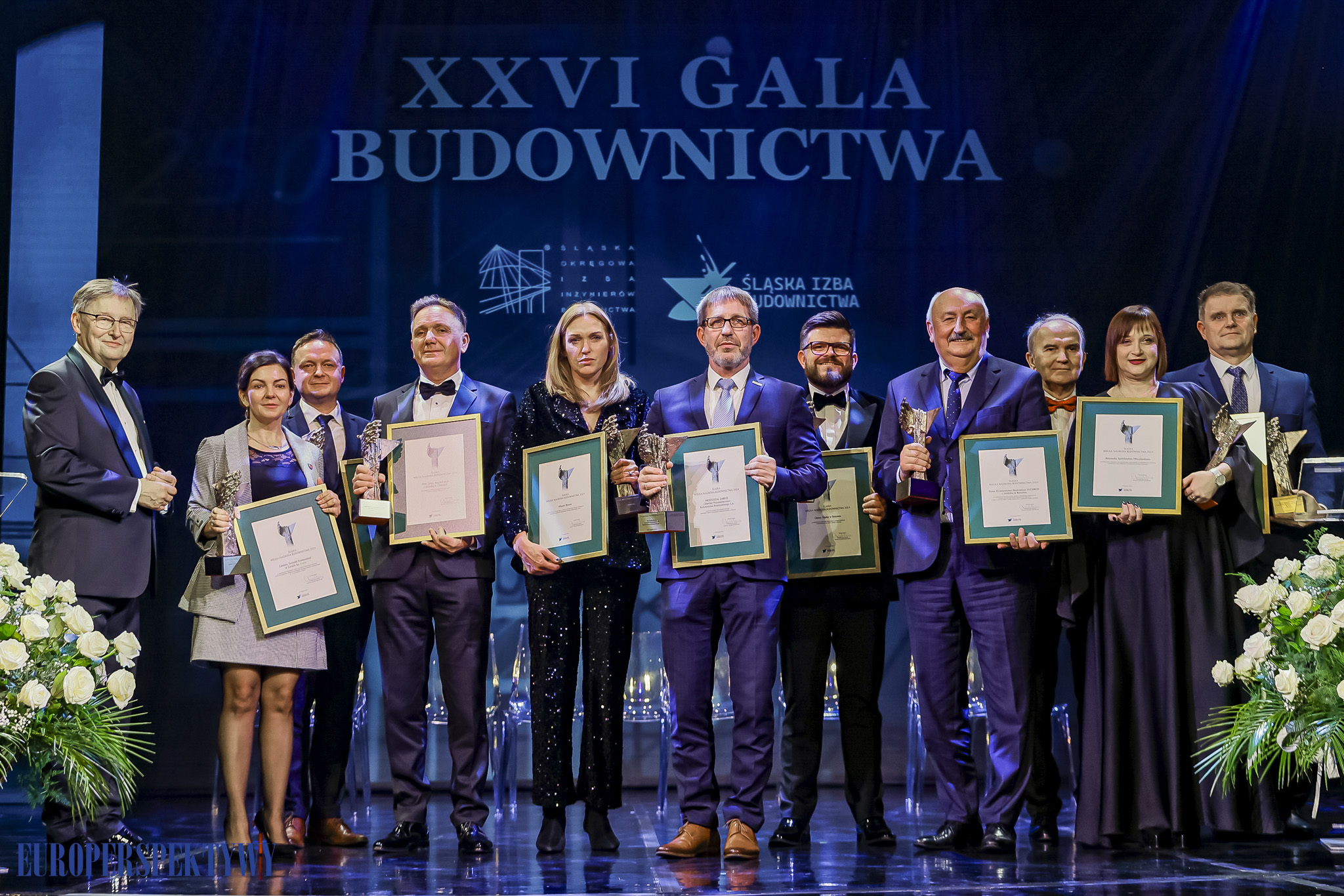 _MGM3589 (1) Europerspektywy 26. Gala Budownictwa