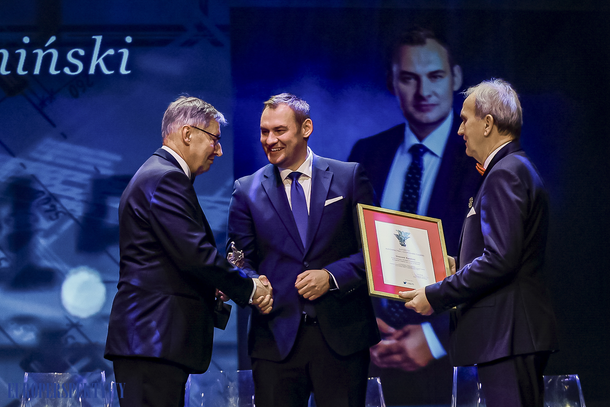 _MGM3598 (1) Europerspektywy 26. Gala Budownictwa