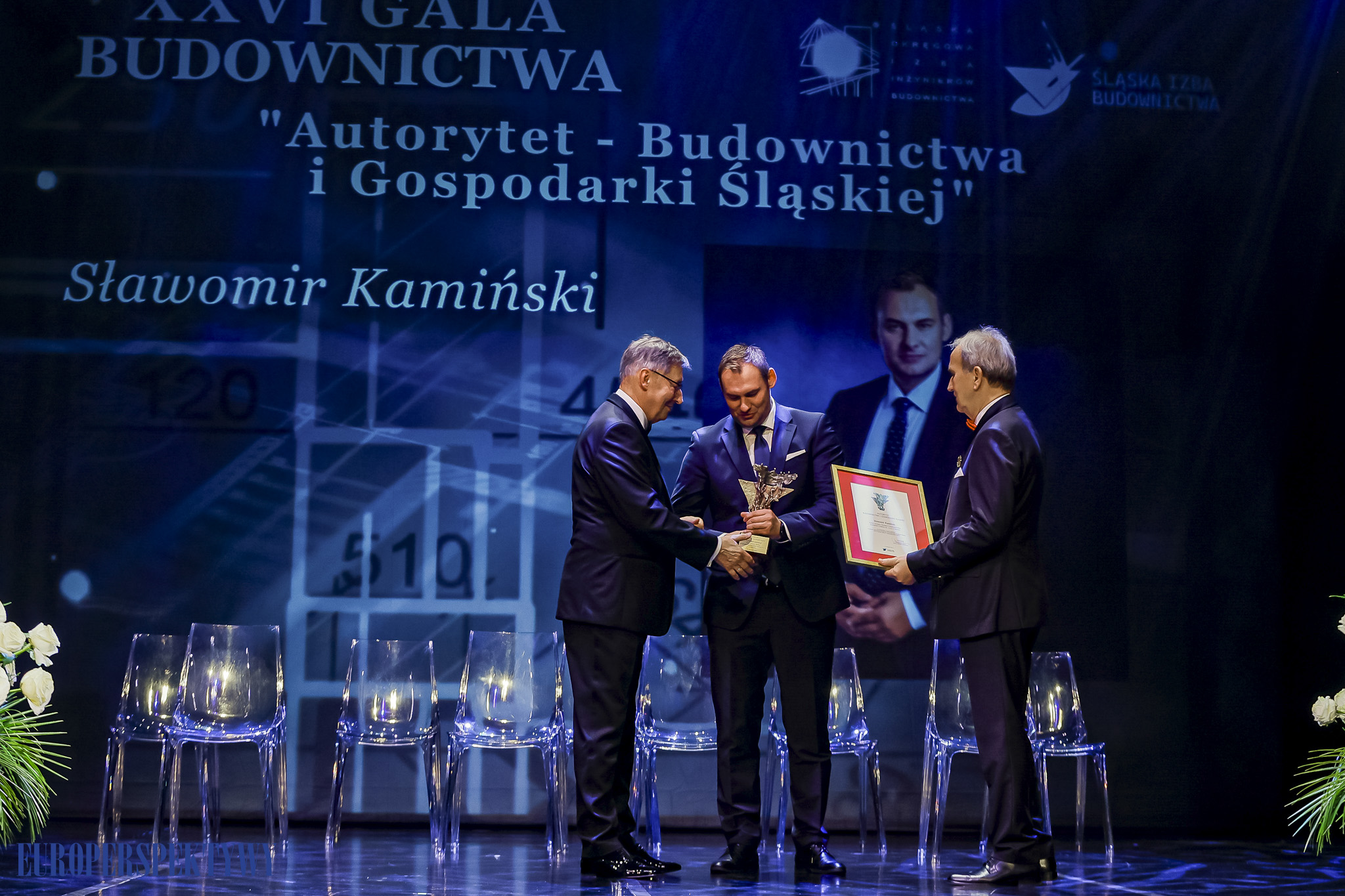 _MGM3599 (1) Europerspektywy 26. Gala Budownictwa