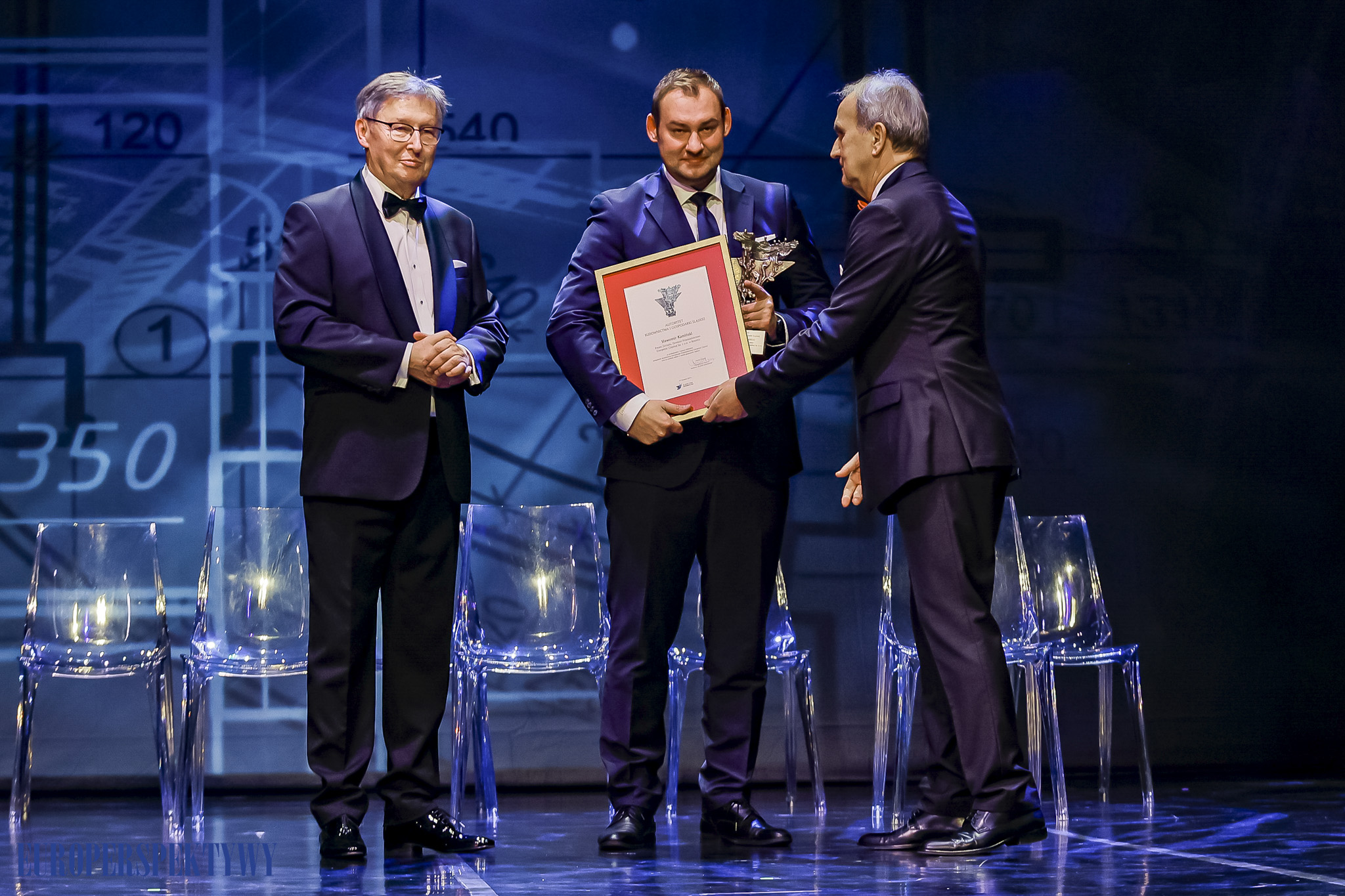 _MGM3602 (1) Europerspektywy 26. Gala Budownictwa