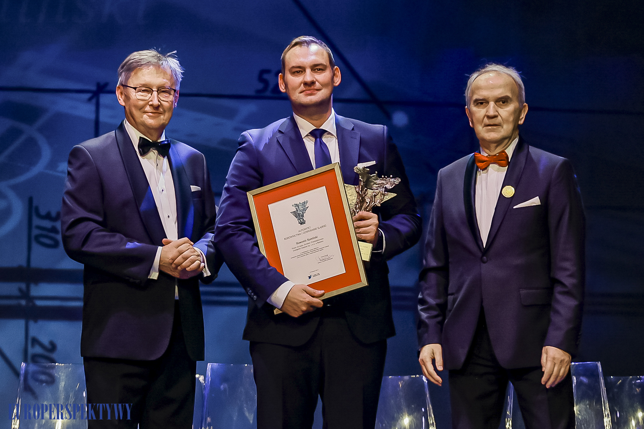 _MGM3604 (1) Europerspektywy 26. Gala Budownictwa