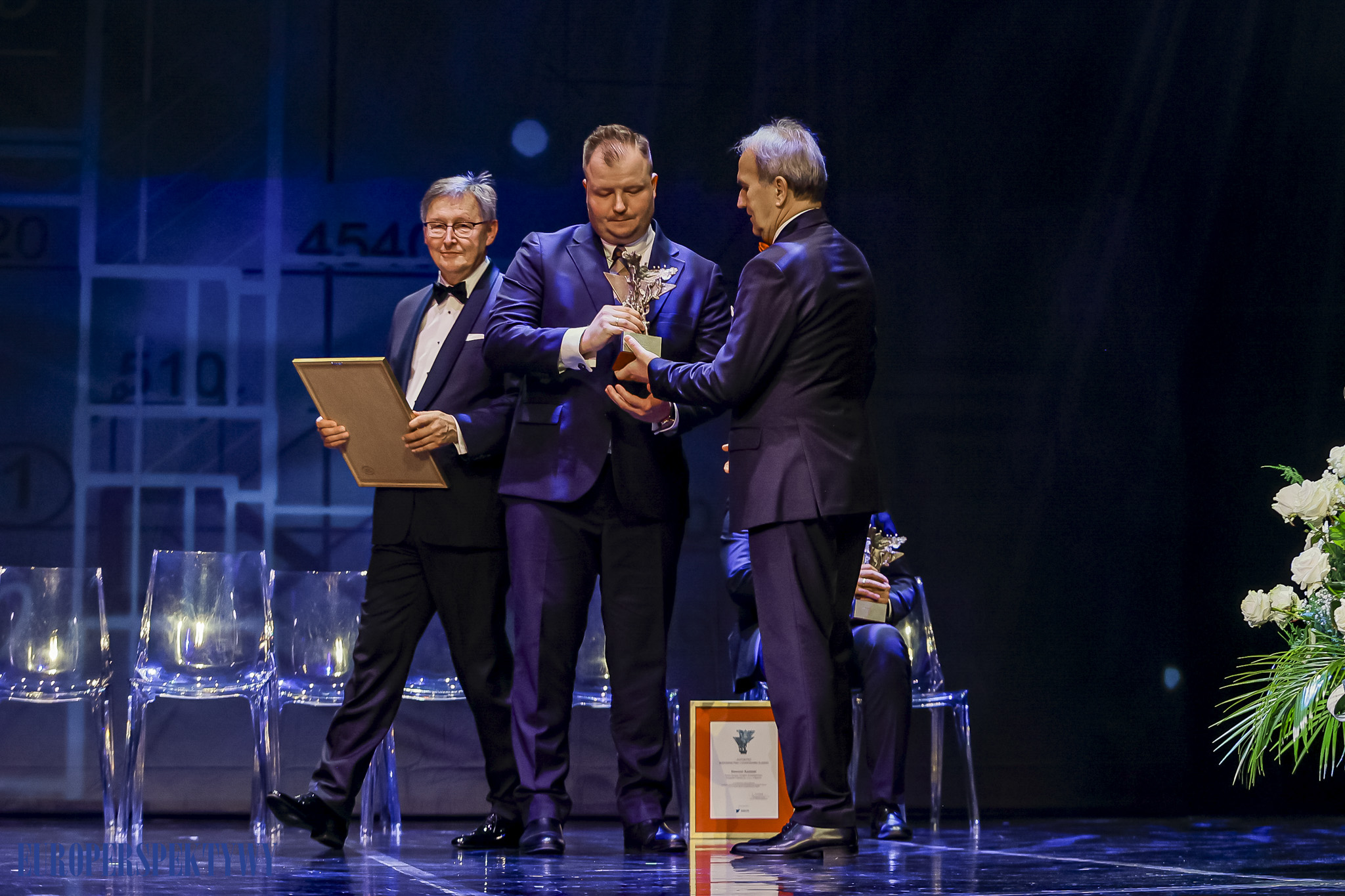 _MGM3608 (1) Europerspektywy 26. Gala Budownictwa