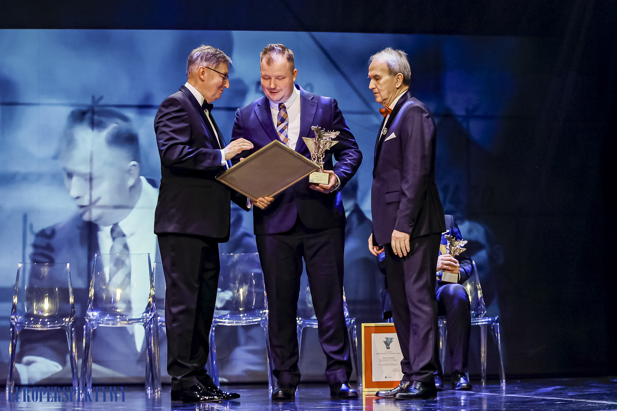 _MGM3611 (1) Europerspektywy 26. Gala Budownictwa