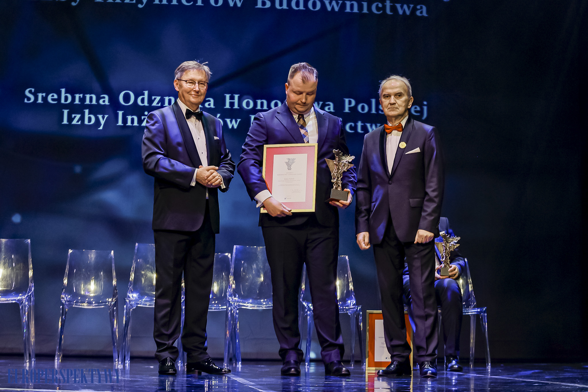 _MGM3615 (1) Europerspektywy 26. Gala Budownictwa