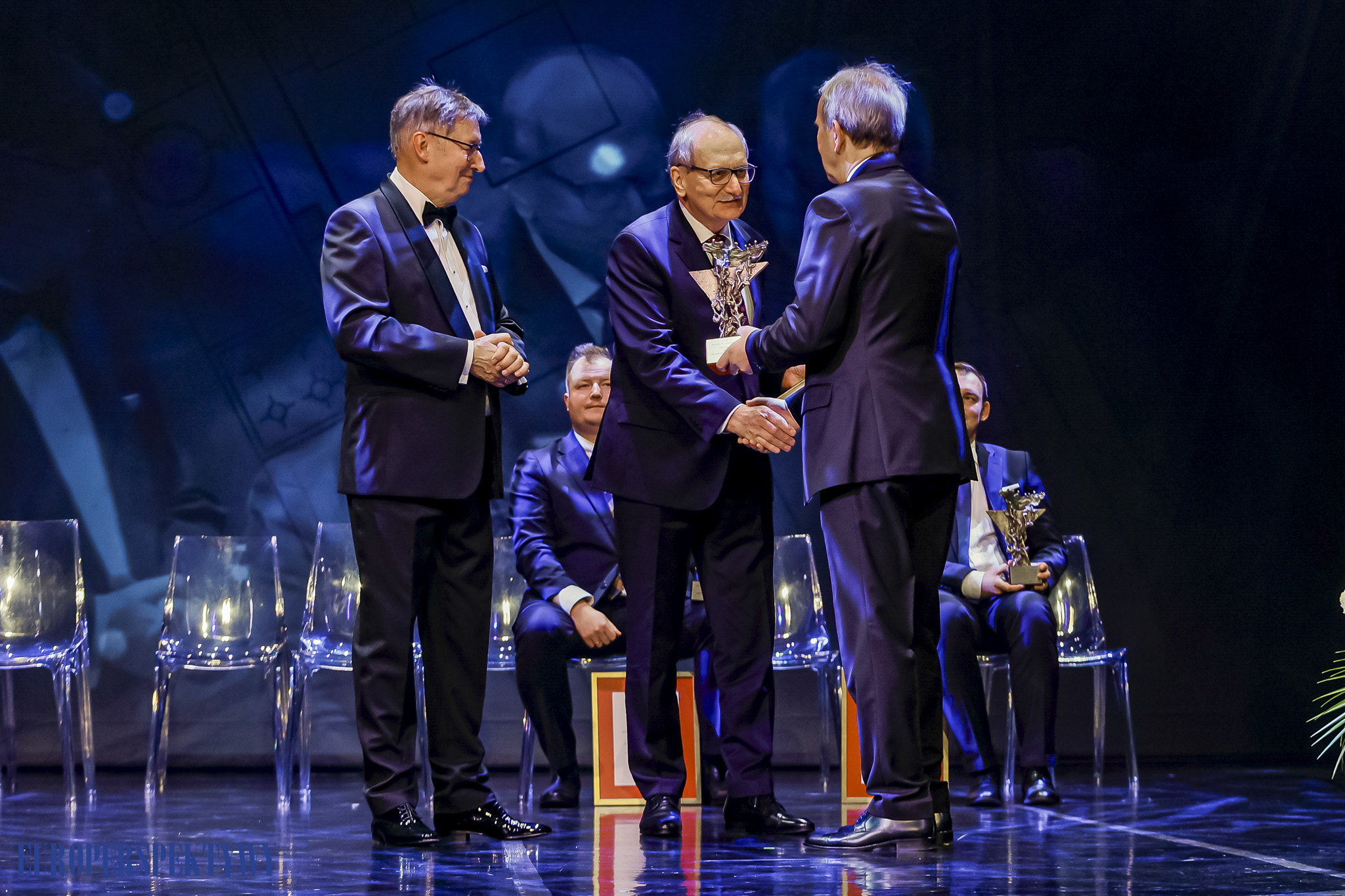 _MGM3620 (1) Europerspektywy 26. Gala Budownictwa