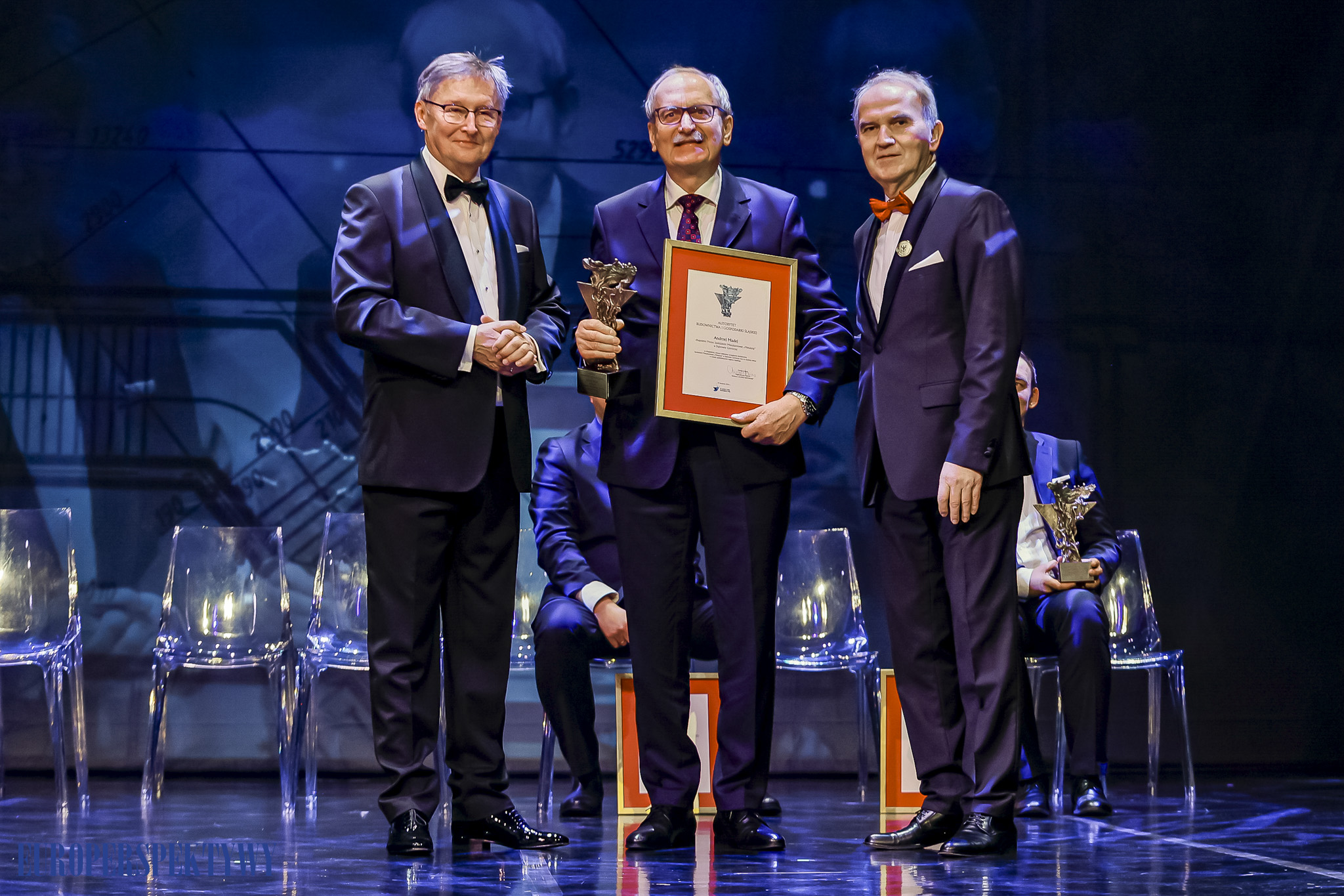 _MGM3625 (1) Europerspektywy 26. Gala Budownictwa