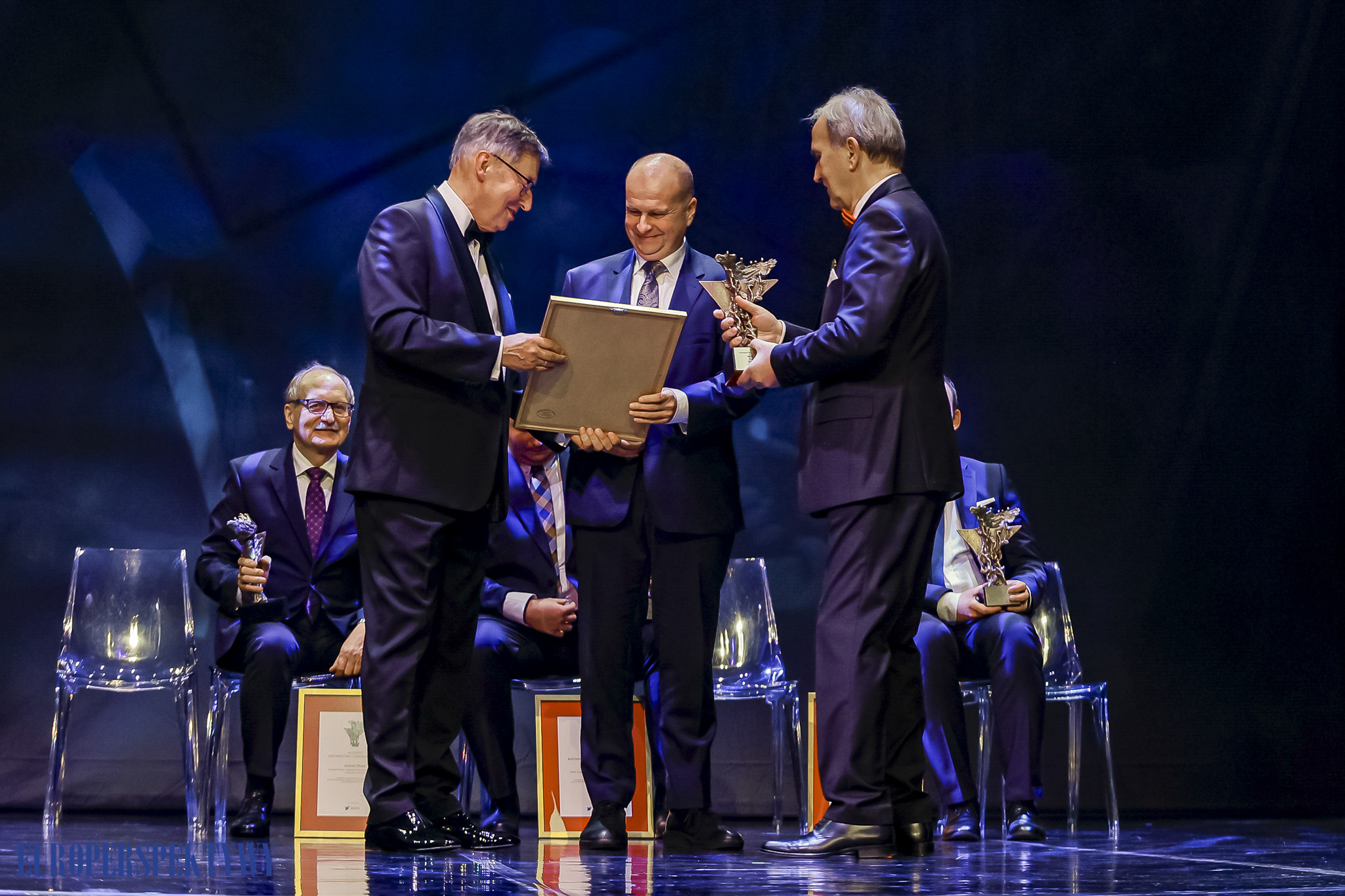 _MGM3629 (1) Europerspektywy 26. Gala Budownictwa