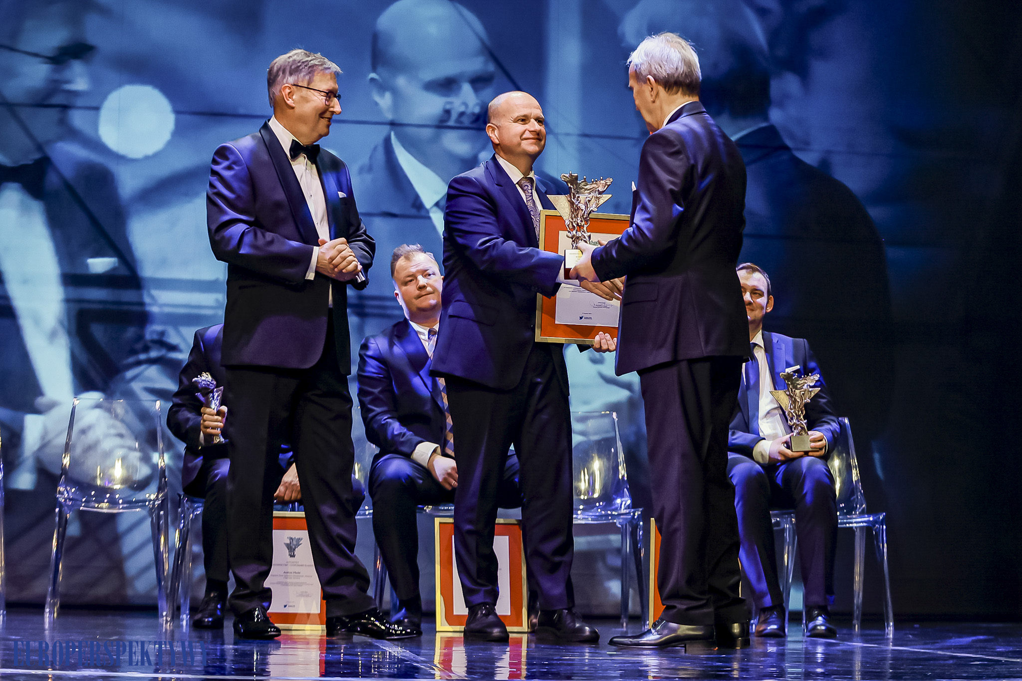 _MGM3631 (1) Europerspektywy 26. Gala Budownictwa